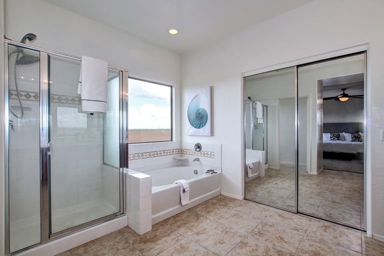 Photo 6 of 30 - 33811 N Slate Creek Dr, San Tan Valley, AZ 85143