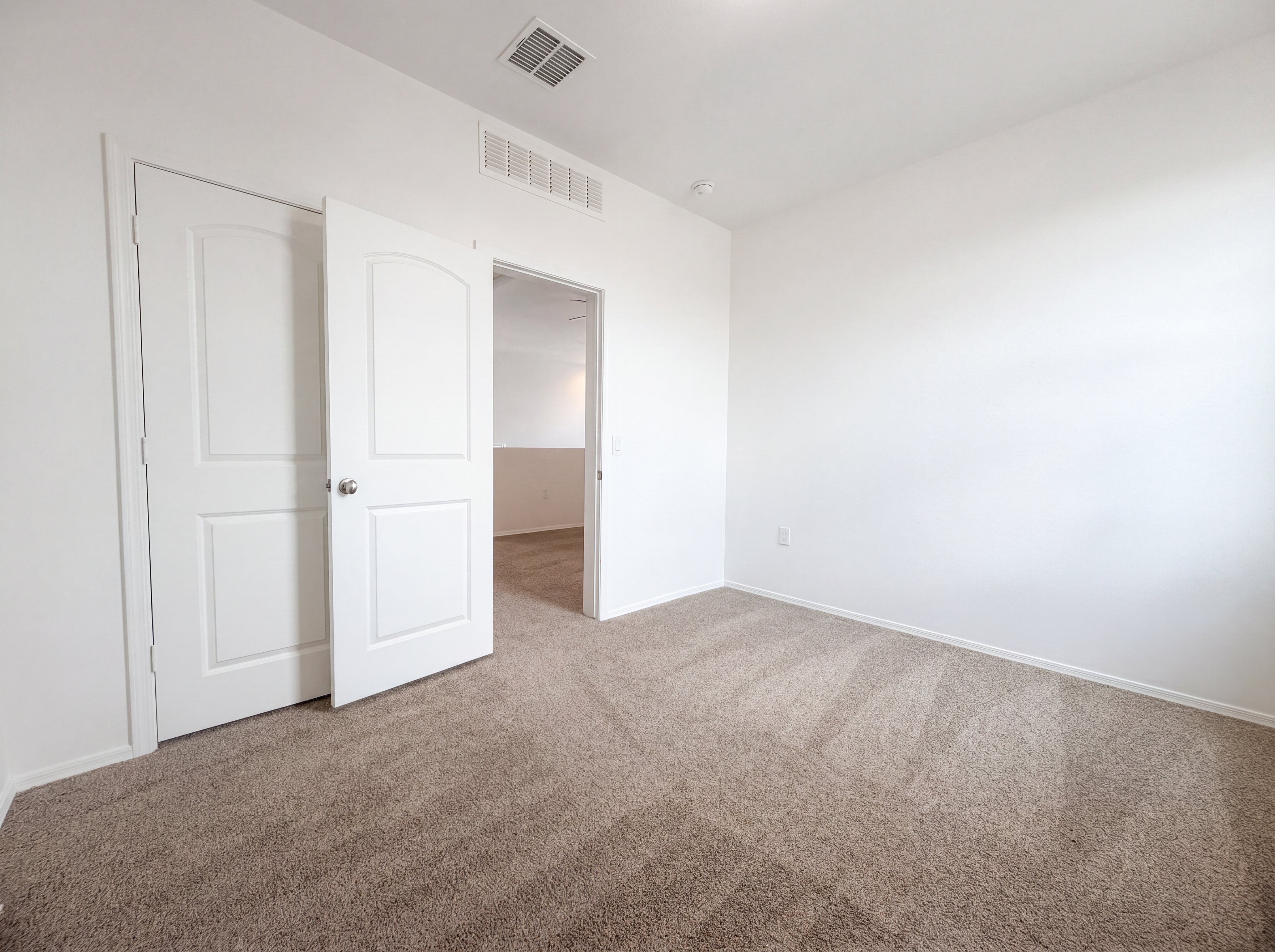 Photo 11 of 19 of 4850 E Living Stone Way, San Tan Valley, AZ