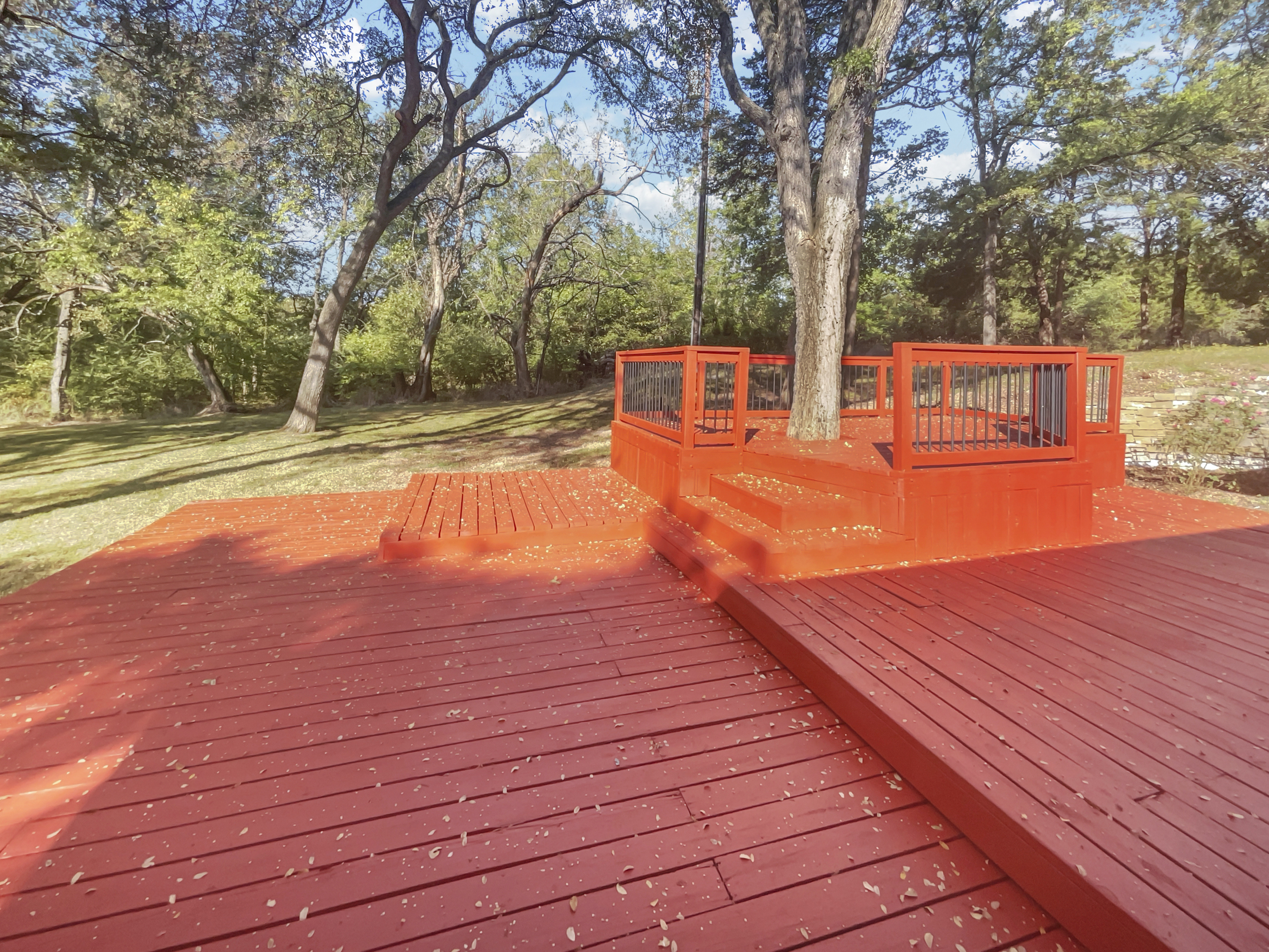 Photo 19 of 21 of 240 Priscilla Cir, McKinney, TX