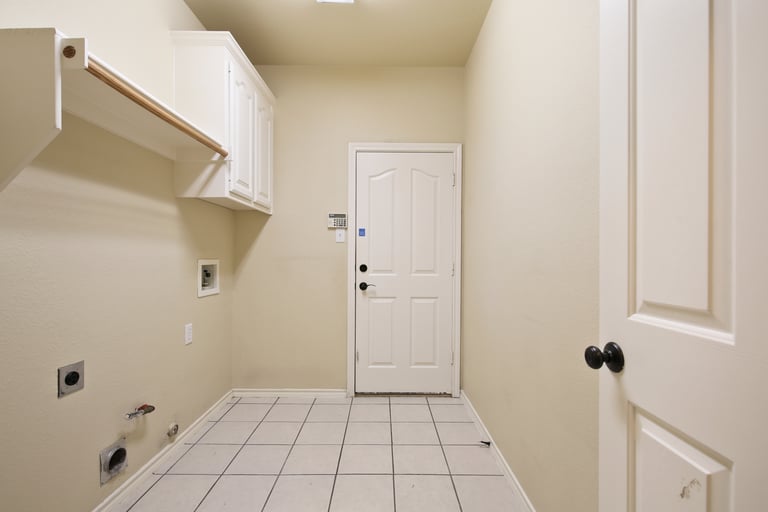 Photo 26 of 29 - 2308 Calmont Dr, Arlington, TX 76001