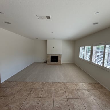 Property photo 3 of 40959 Vauxhall Ct