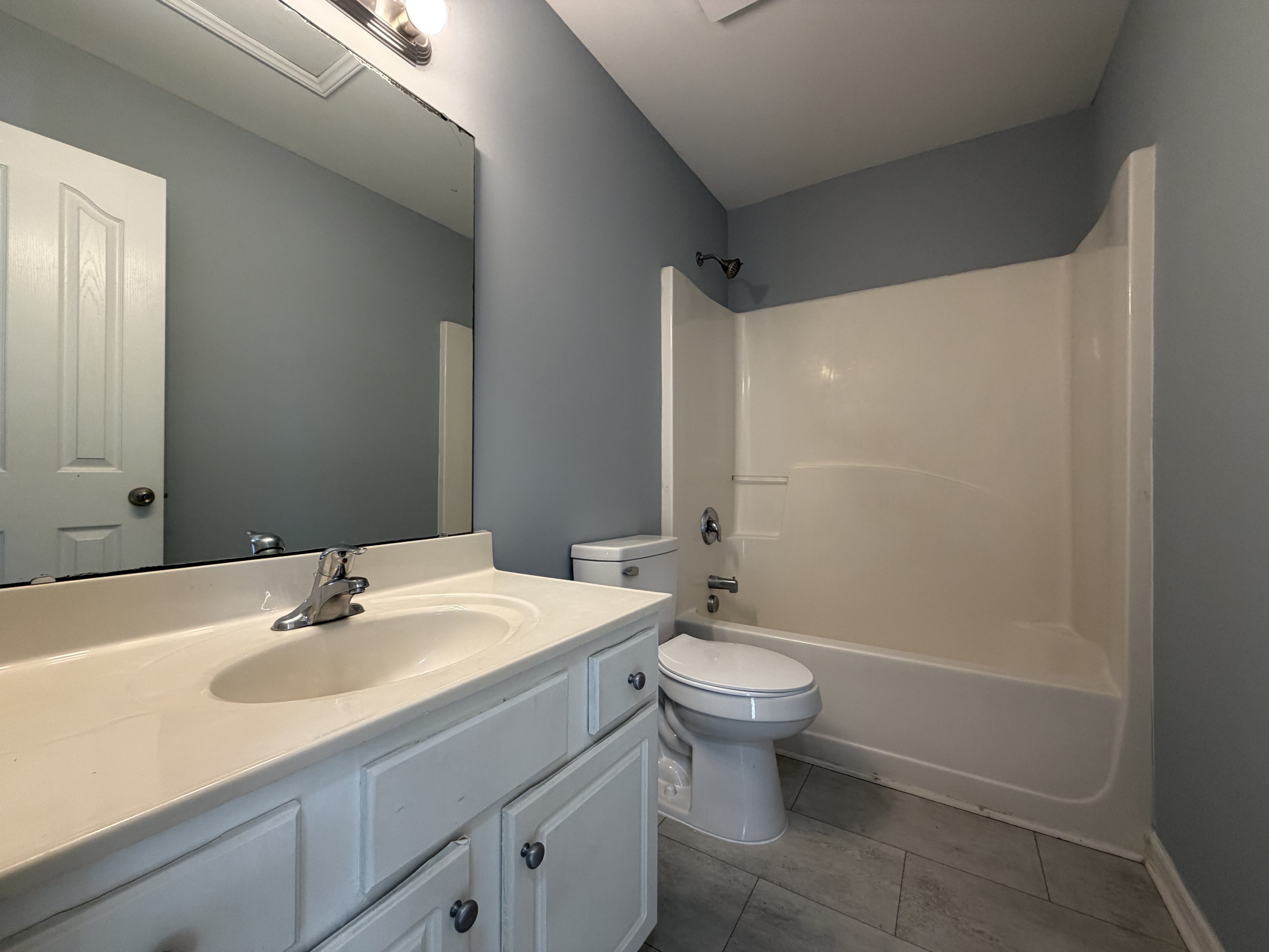 Photo 9 of 20 of 161 Patterdale Pl, Benson, NC