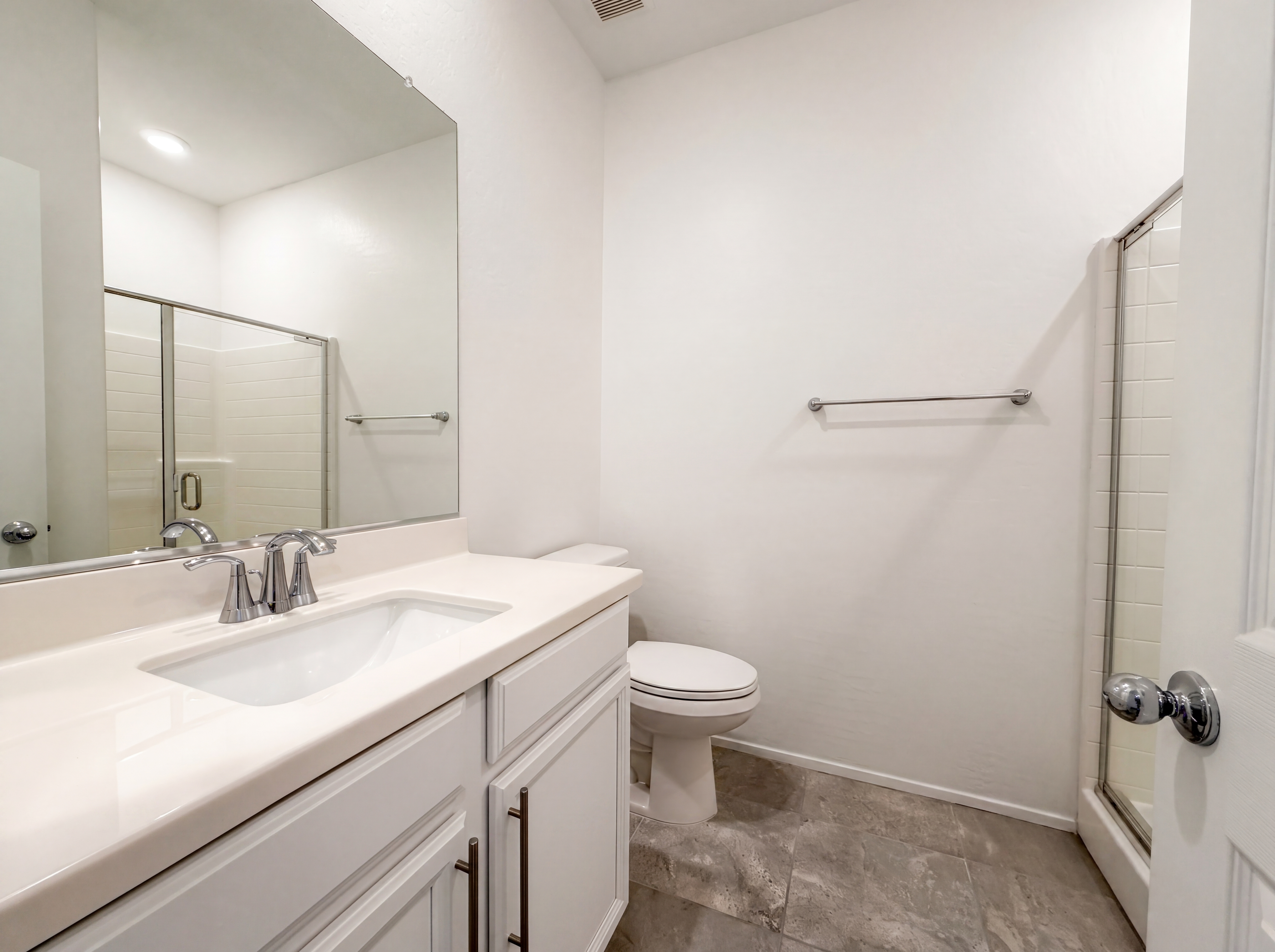 Photo 6 of 19 of 8457 Insignia Ave, Las Vegas, NV