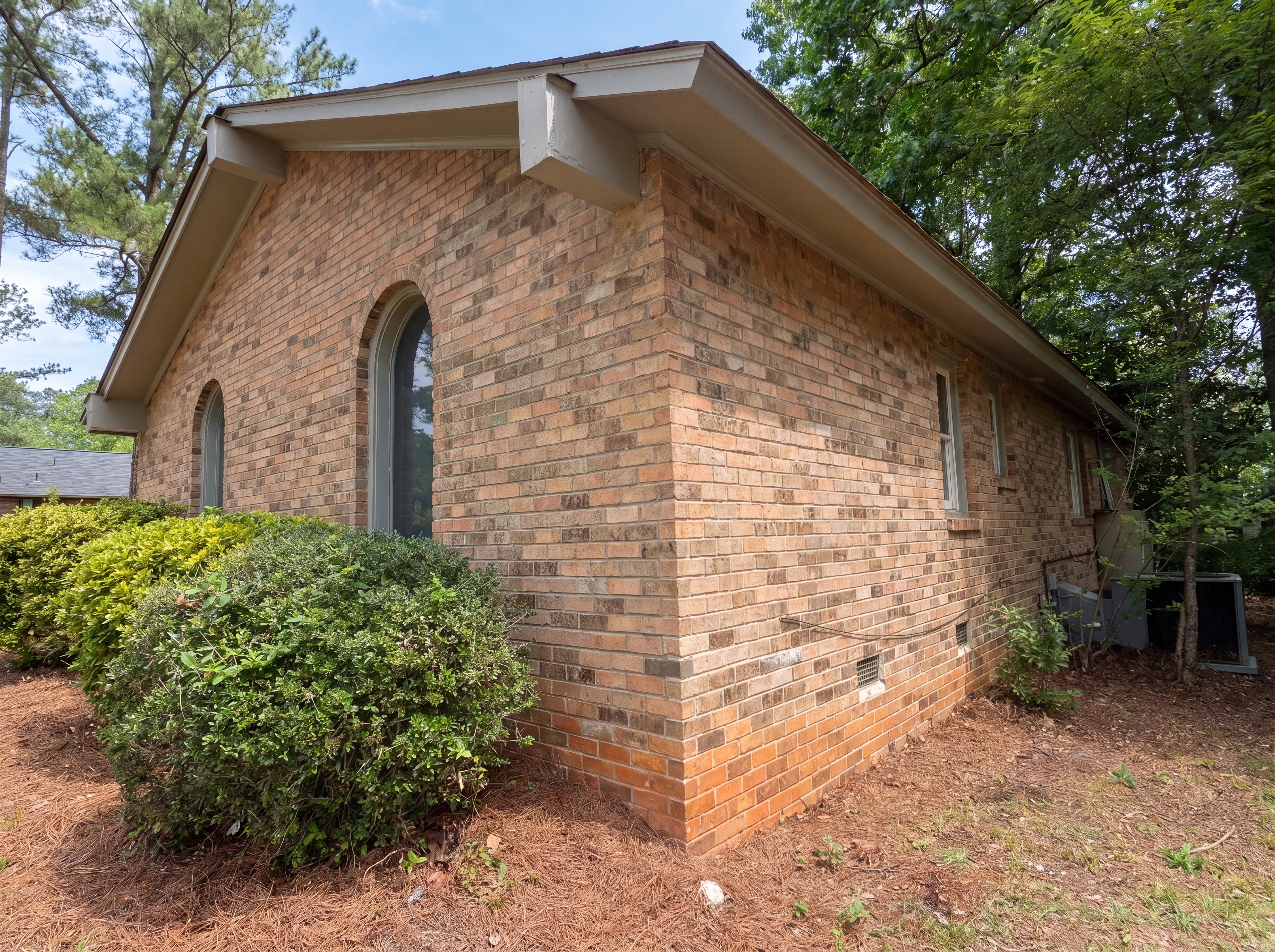 Photo 19 of 22 of 1820 Chantilly Dr, Columbia, SC