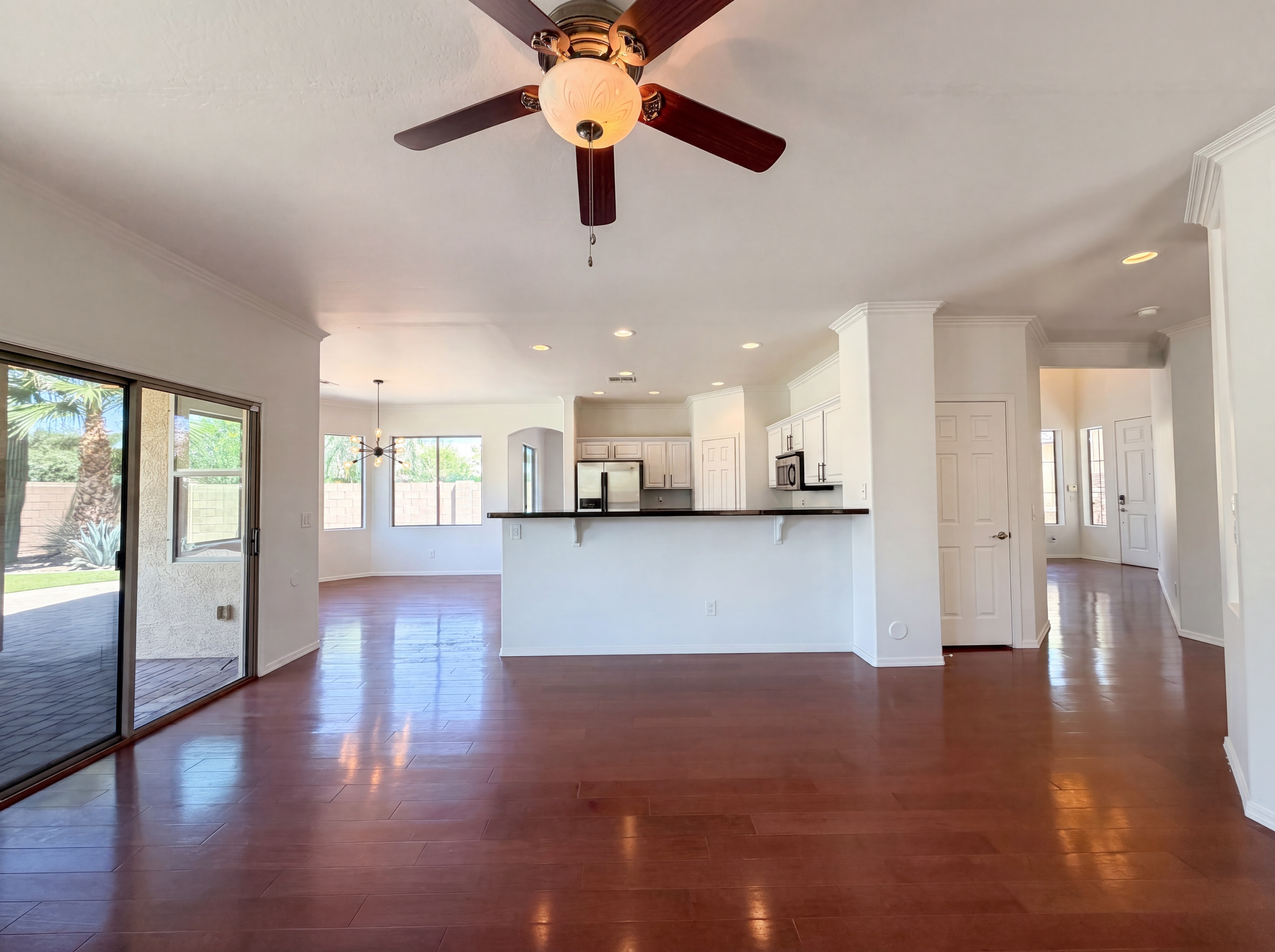 Photo 8 of 30 of 3684 S Danielson Way, Chandler, AZ