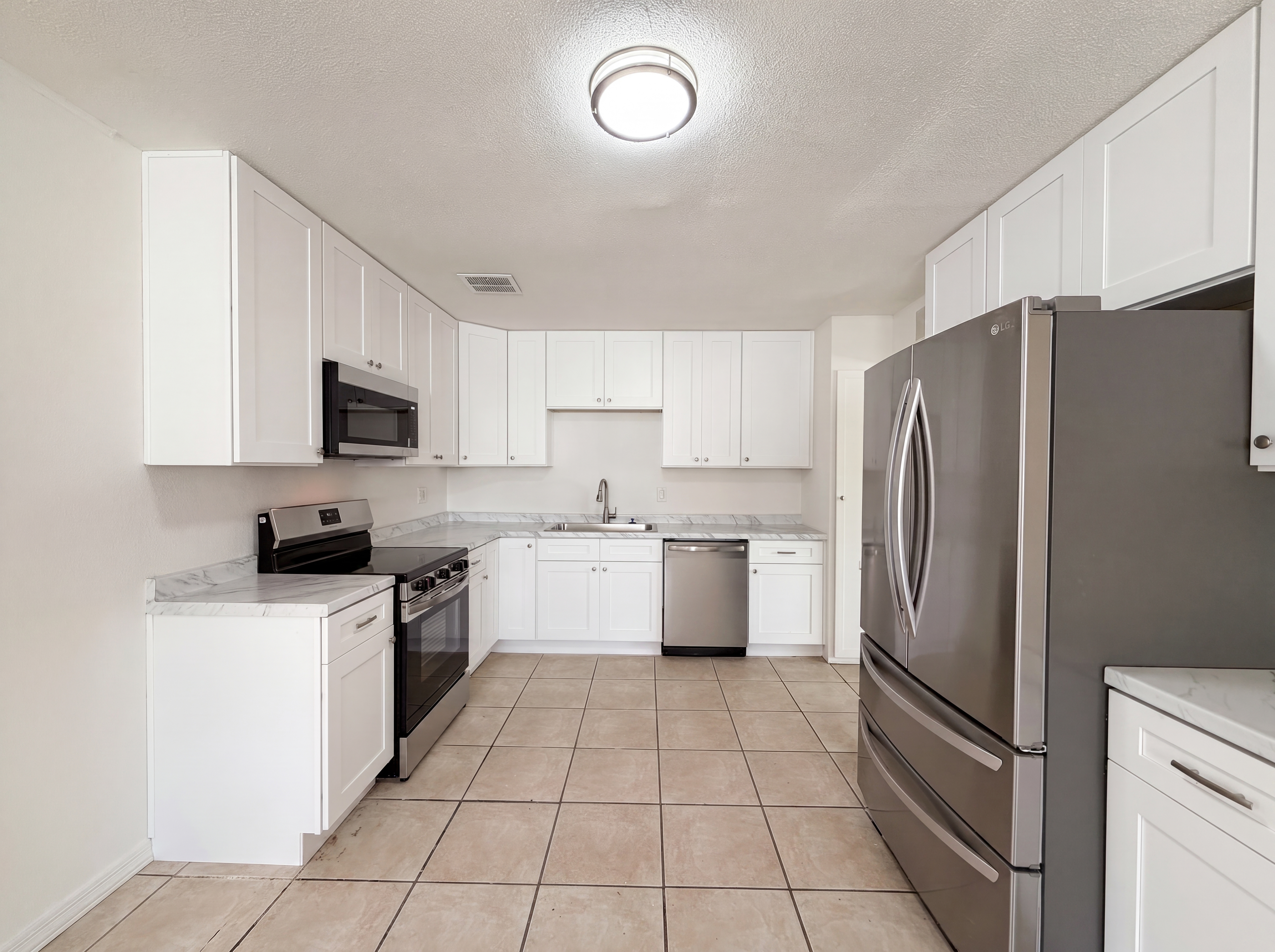 Photo 2 of 22 of 6060 W Hollyhock Dr, Phoenix, AZ