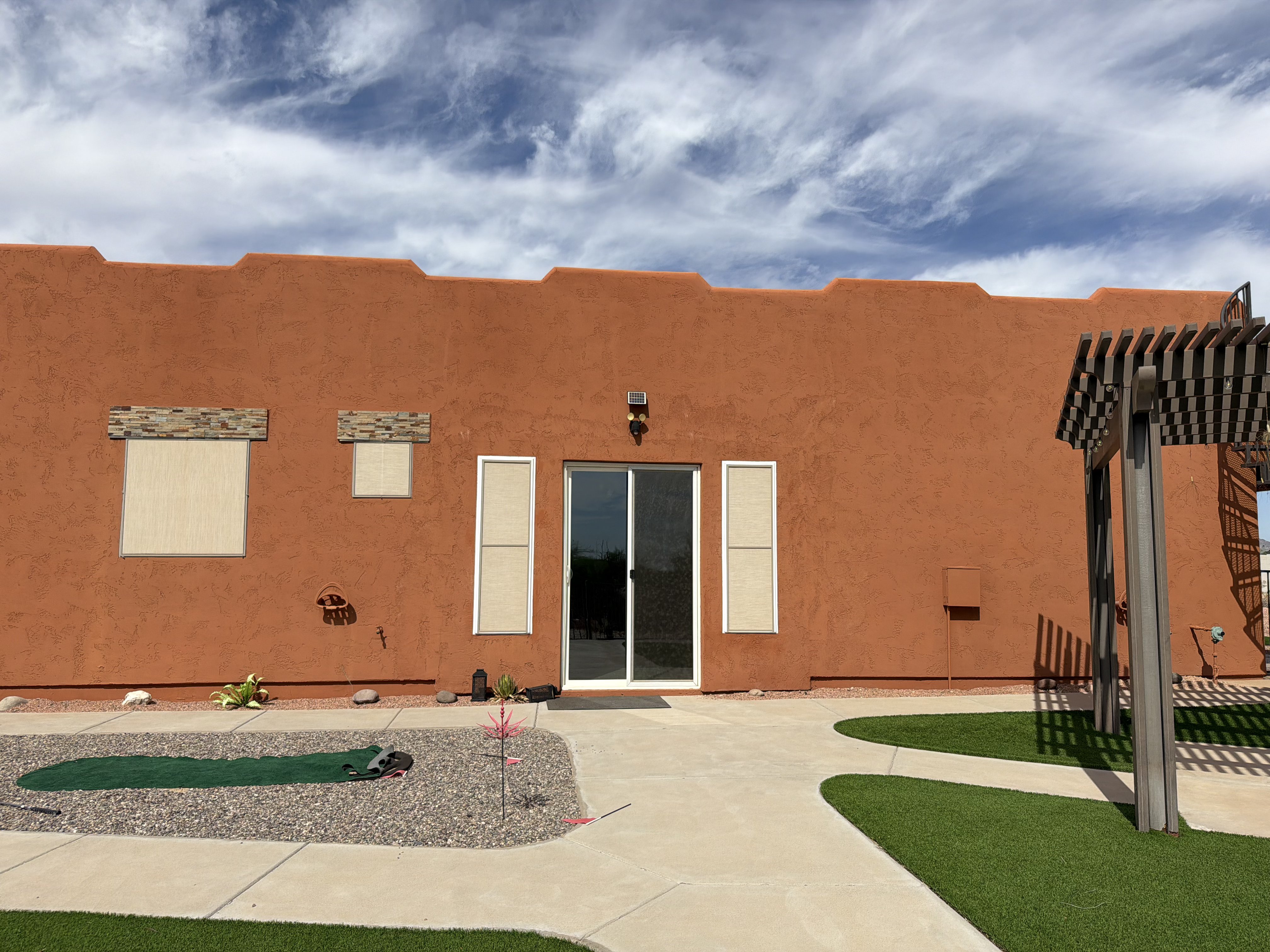 Photo 8 of 28 of 8515 N 192nd Ave, Waddell, AZ