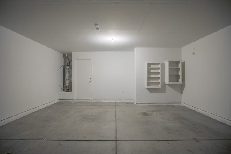 Photo 33 of 33 - 22274 N 106th Ln, Peoria, AZ 85383