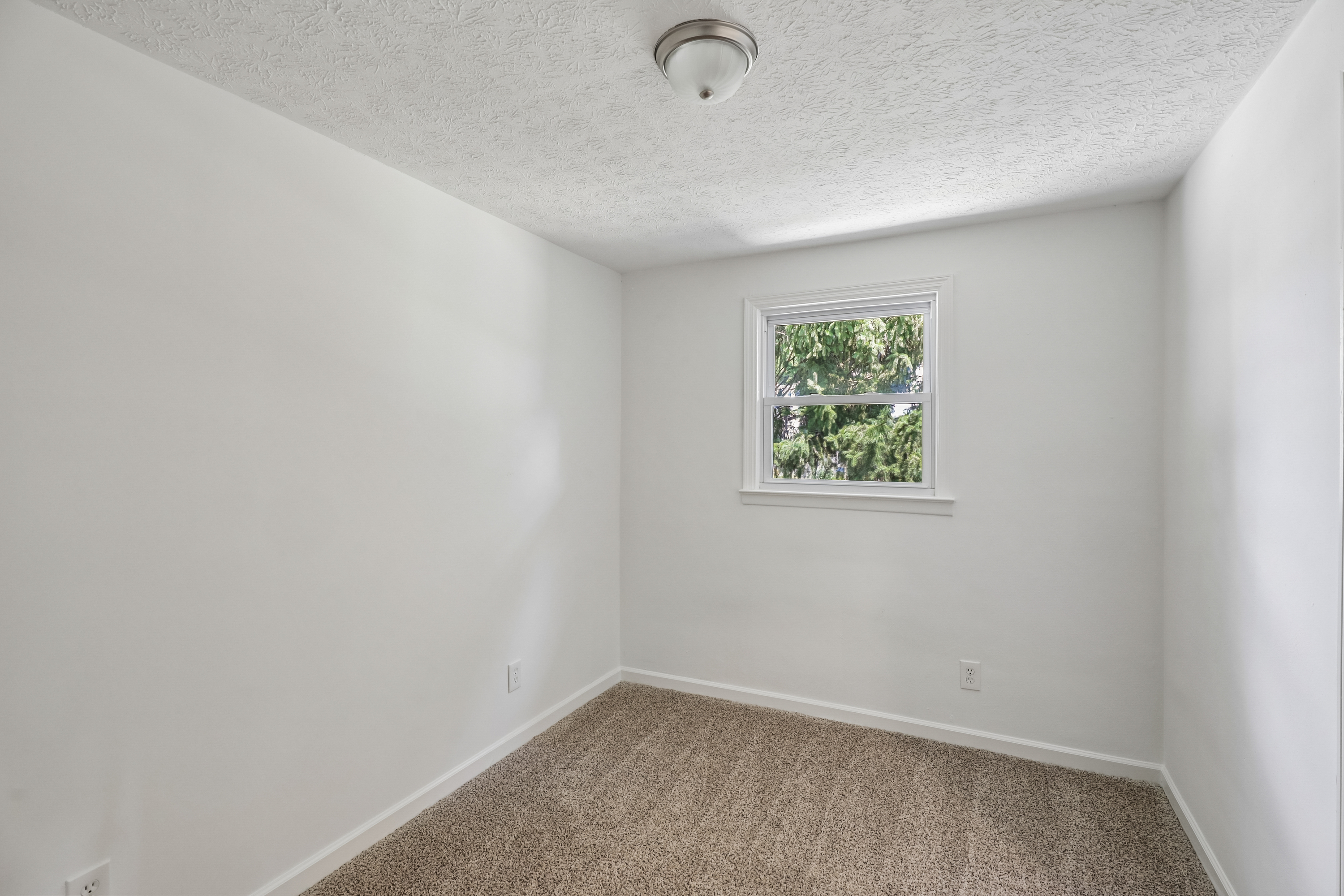 Photo 32 of 47 of 1332 Cloverfield Ave, Dayton, OH