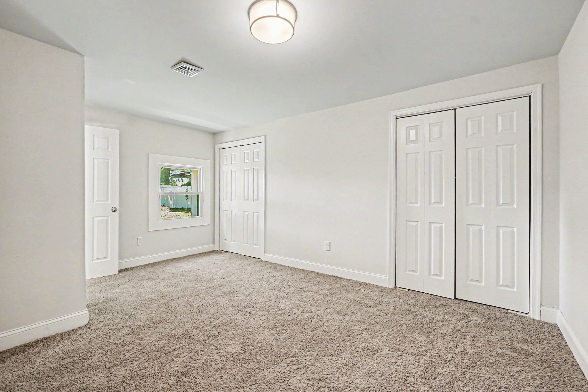 Photo 4 of 19 of 36 N Purdue Ave, New Castle, DE