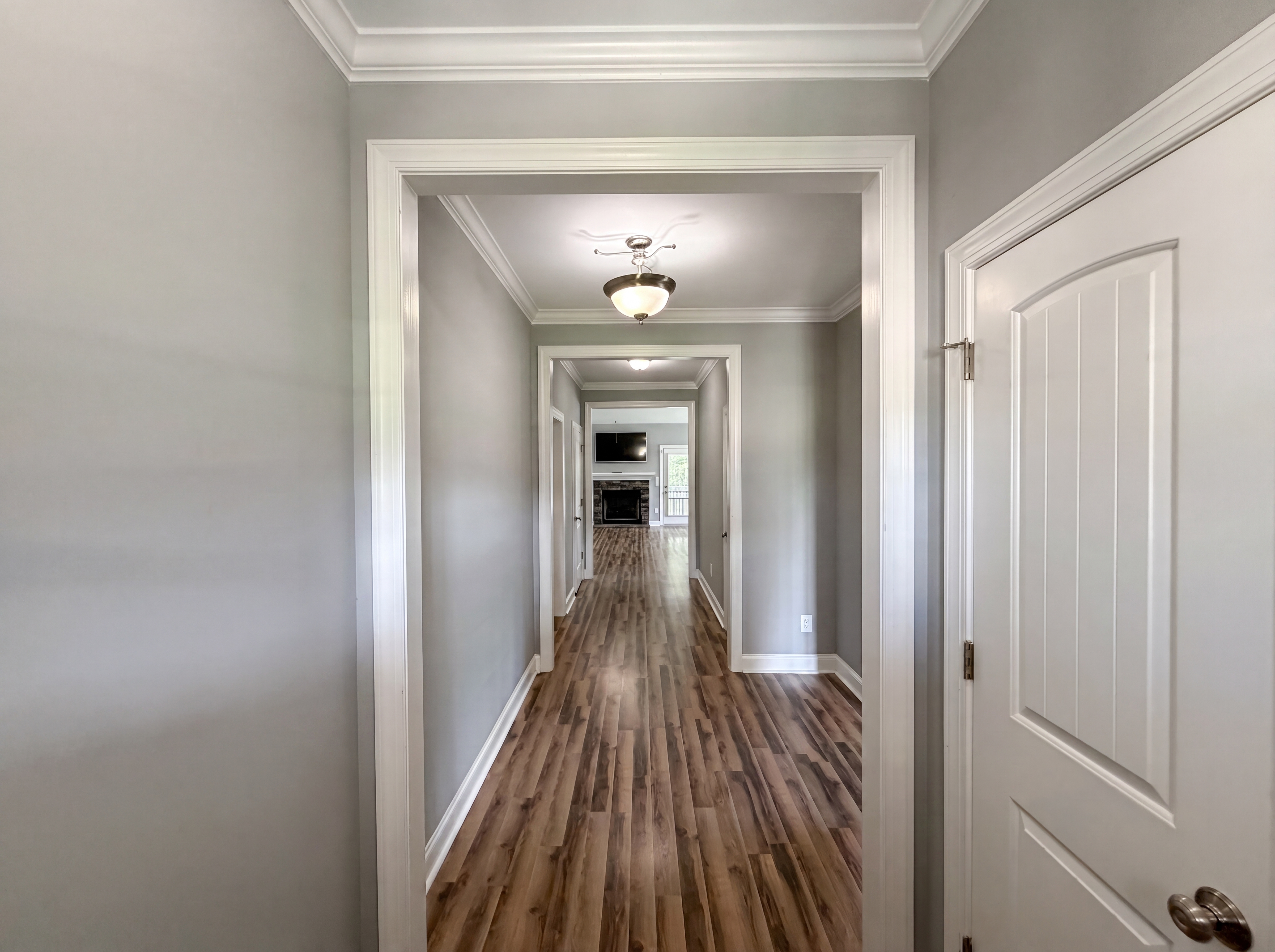 Photo 16 of 19 of 372 Cotton Mill Dr, Zebulon, NC