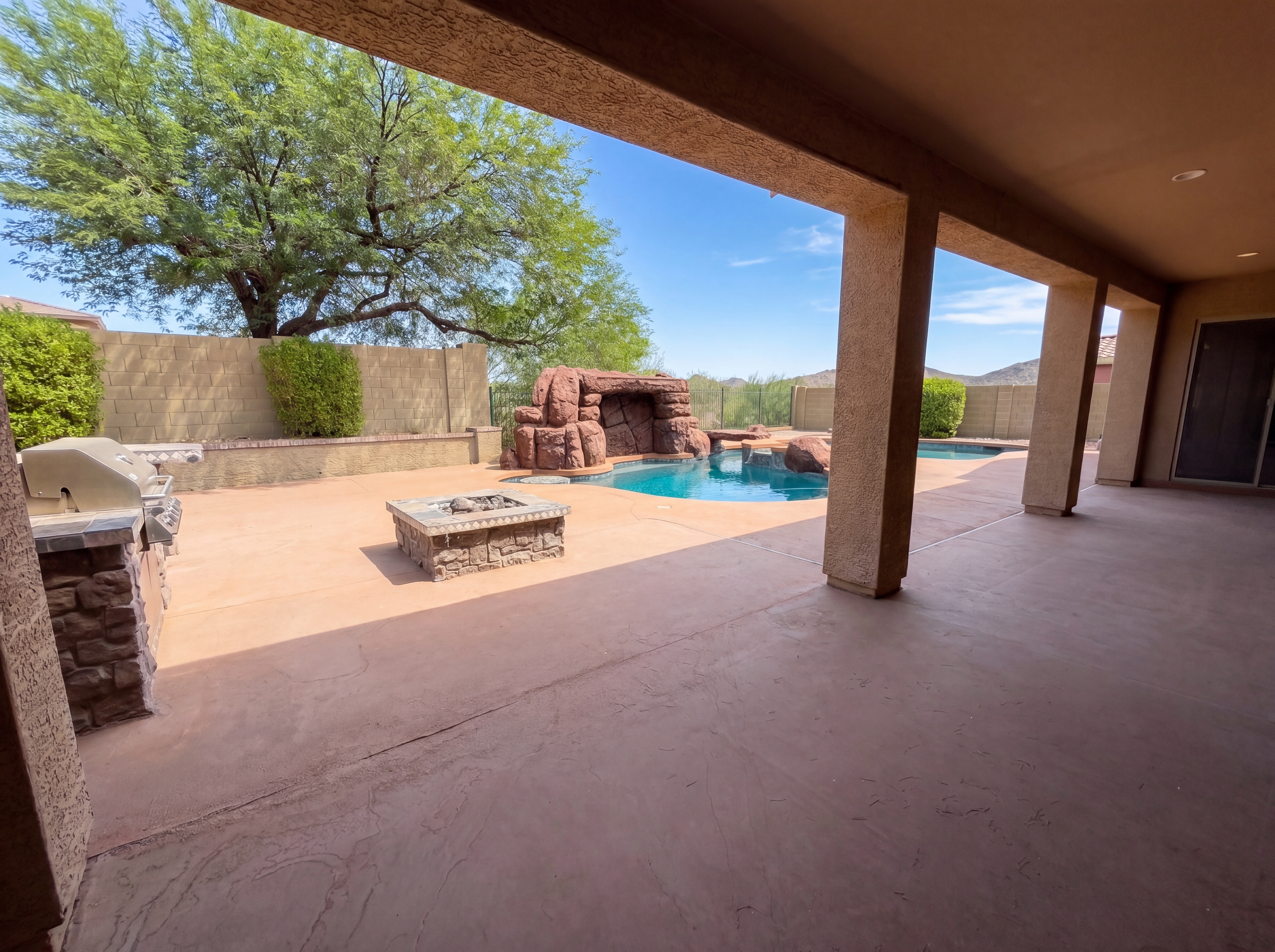 Photo 50 of 52 of 40003 N Majesty Trl, Anthem, AZ