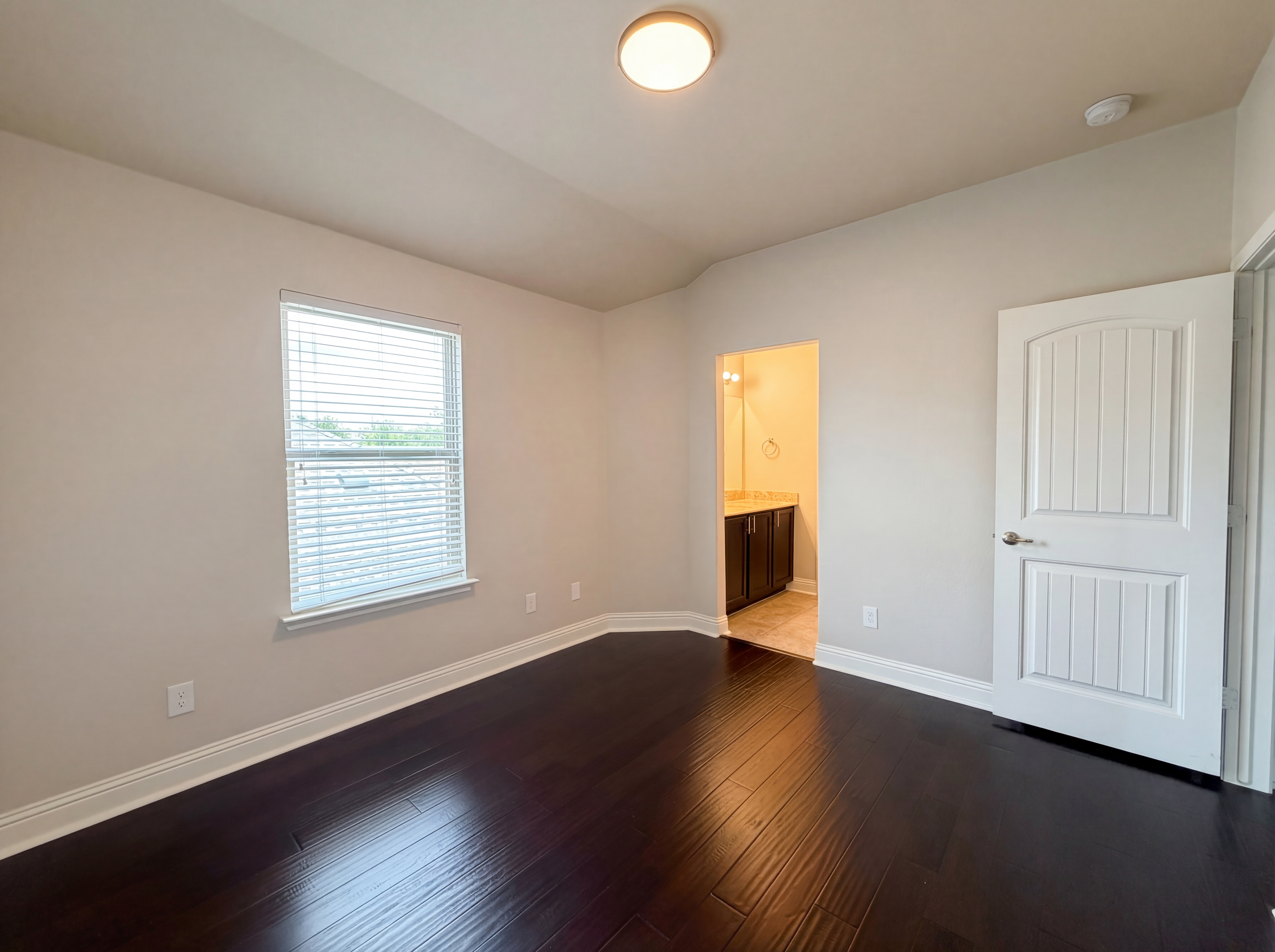 Photo 15 of 26 of 9829 Cottontail Ln, McKinney, TX