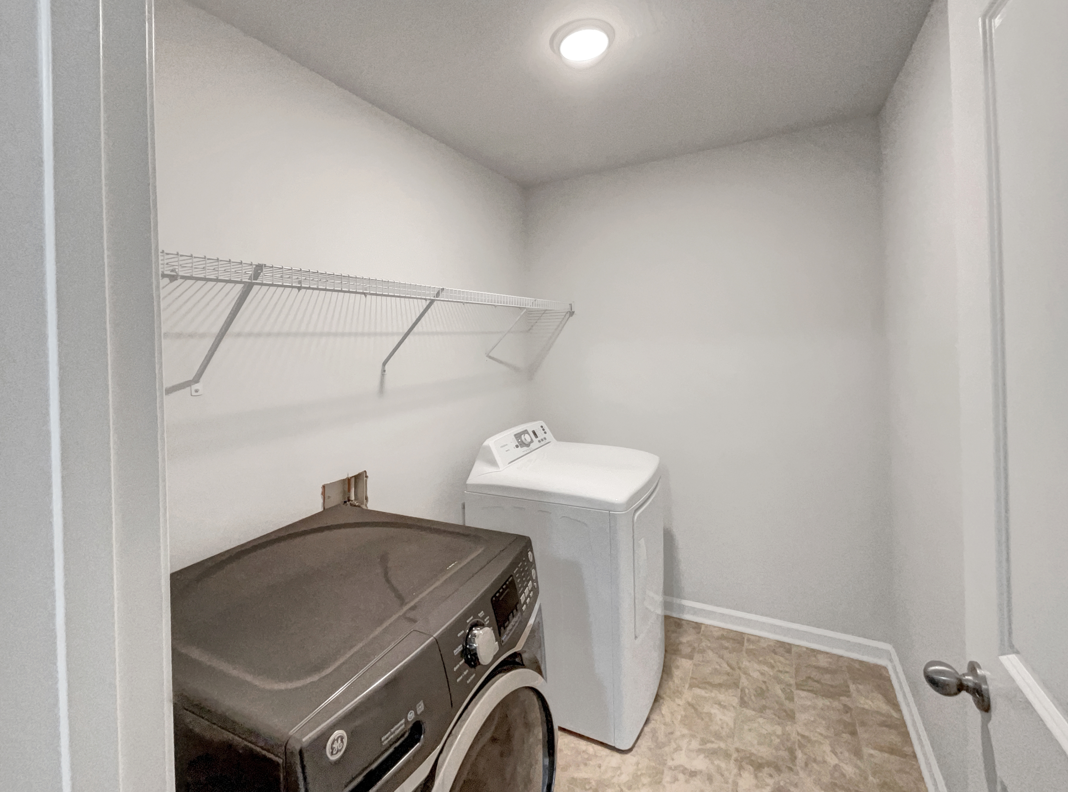 Photo 20 of 29 of 172 Mandy Ln, Lenoir City, TN