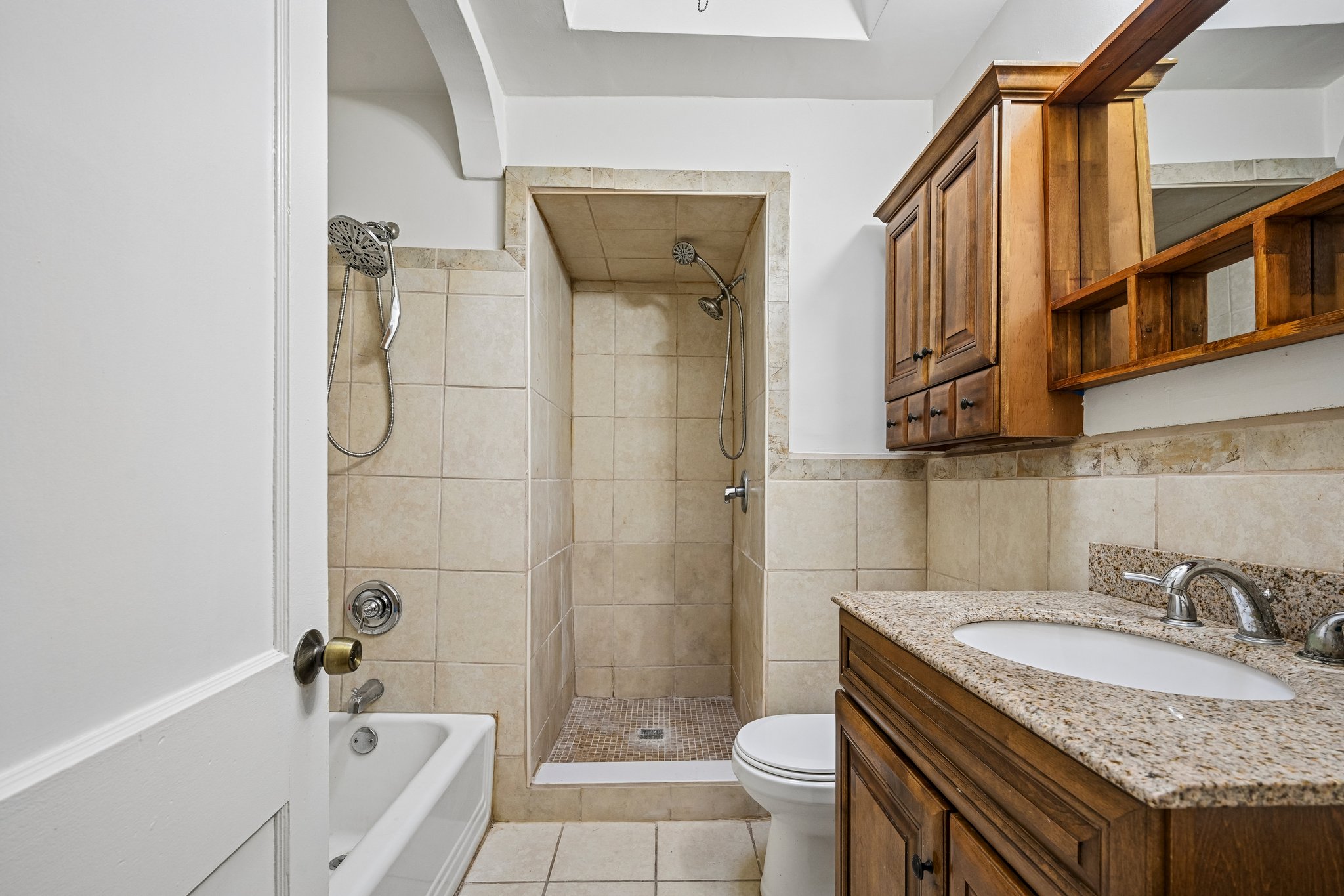 Photo 22 of 29 of 1742 E Mayland St, Philadelphia, PA