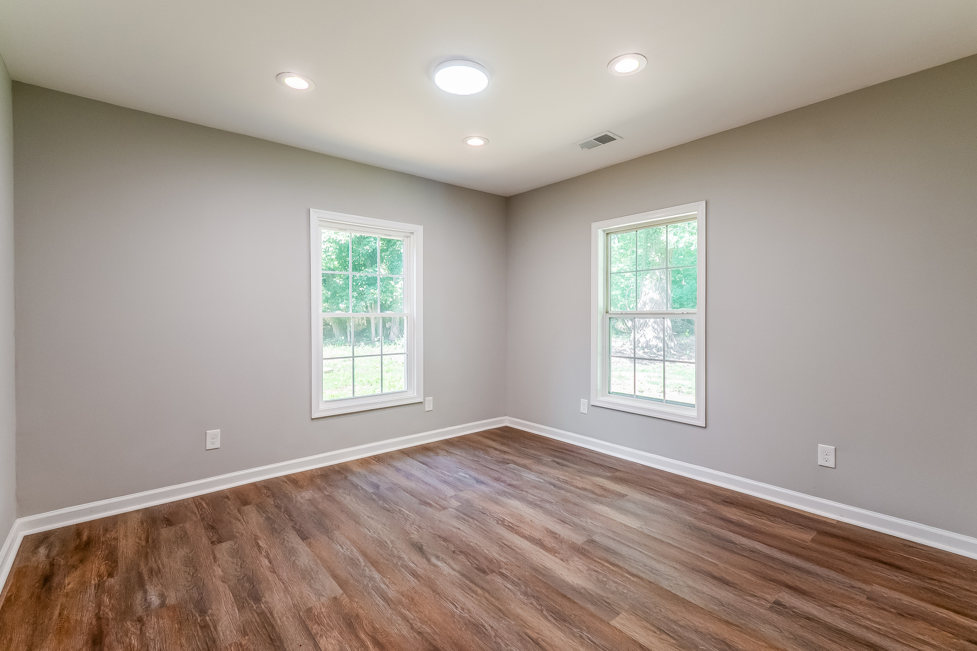 Photo 14 of 20 of 9380 Crystal Ln, Bel Alton, MD