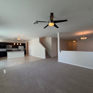 Property photo 3 of 7607 Tangle Rush Dr