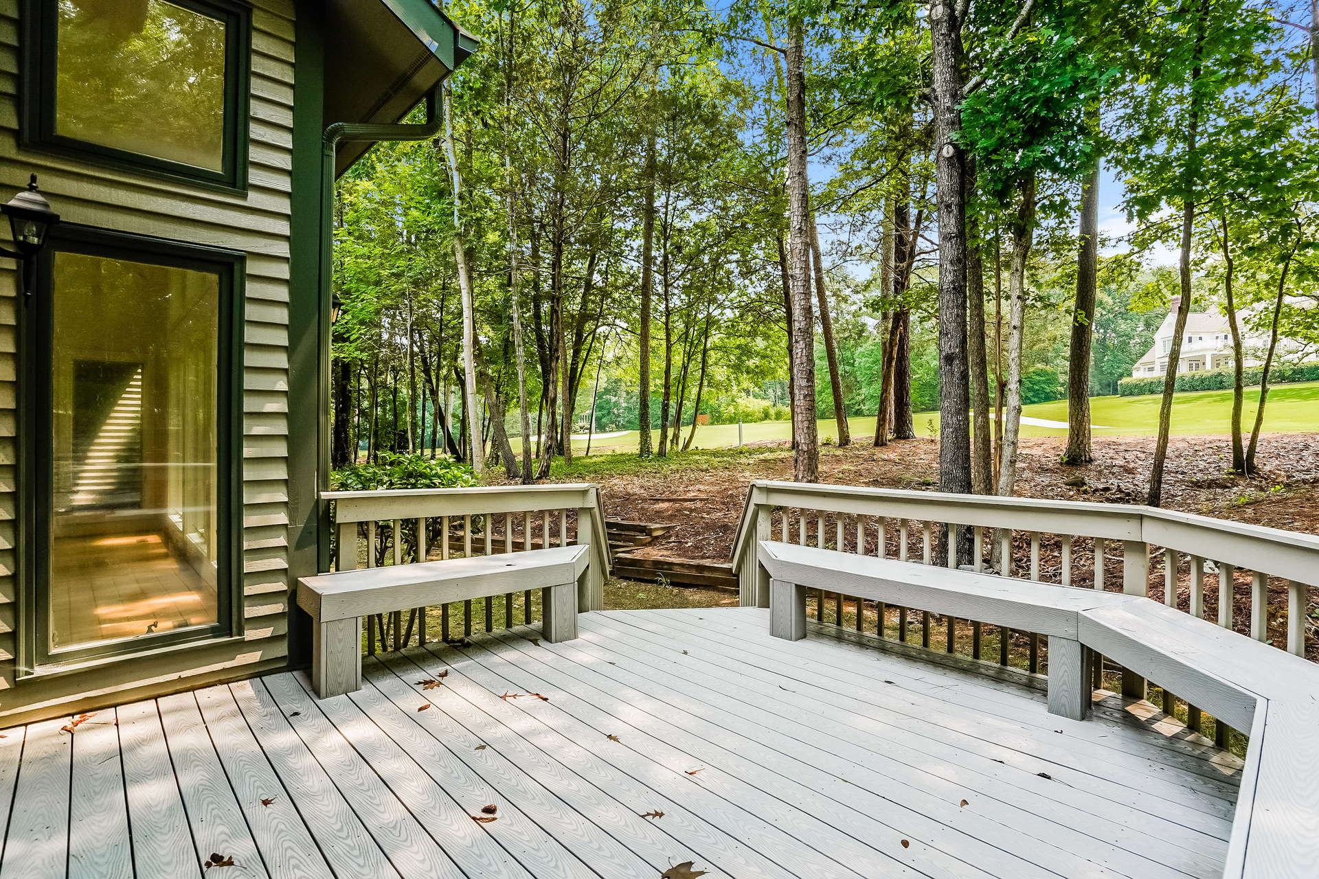 Photo 41 of 46 of 737 Pinehurst Dr, Chapel Hill, NC