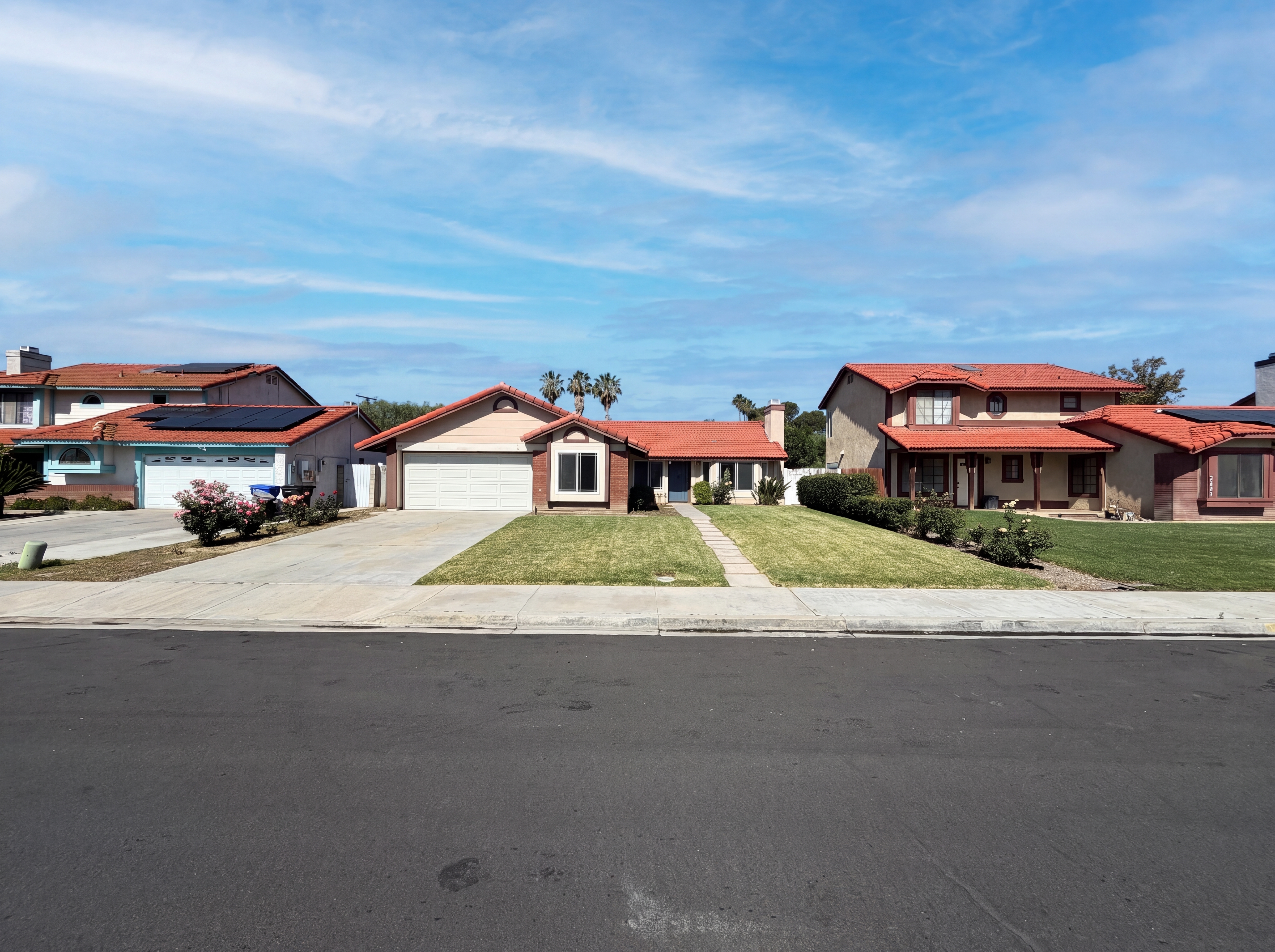 Photo 17 of 20 of 4365 Northcroft Rd, Jurupa Valley, CA