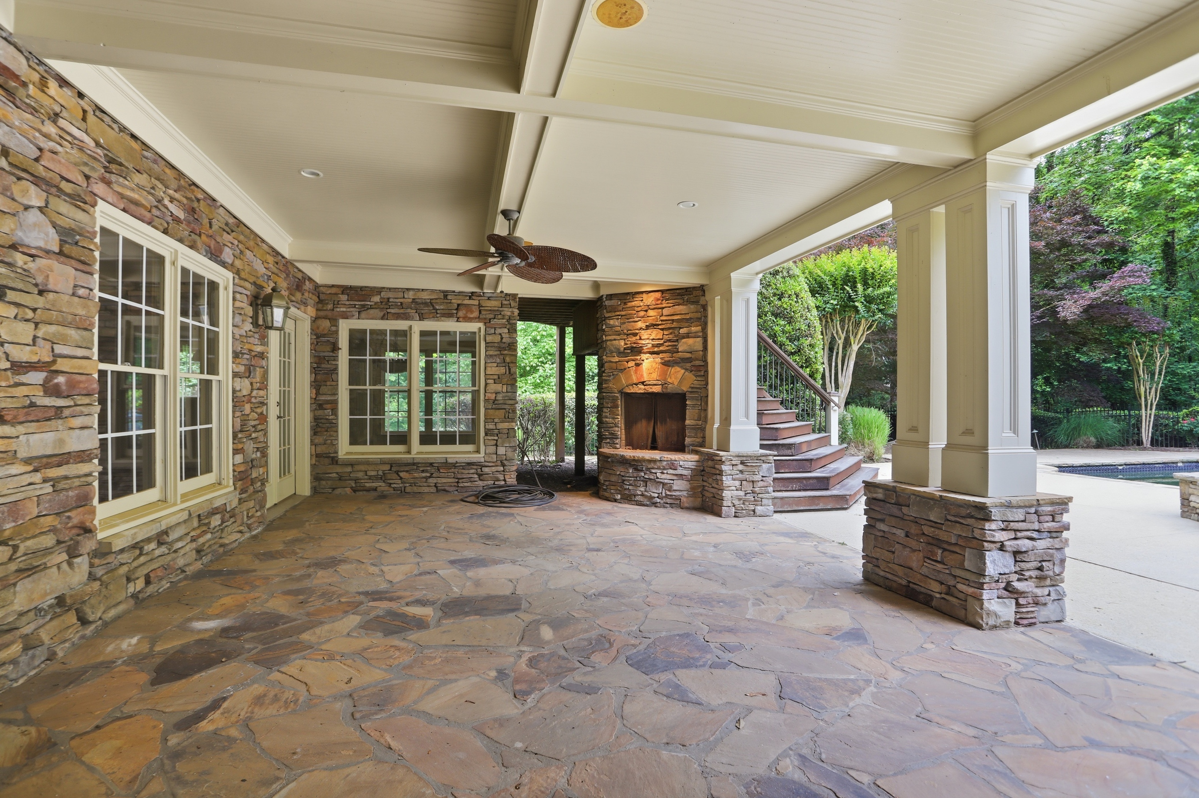 Photo 53 of 62 of 900 Treyburn Run, Alpharetta, GA