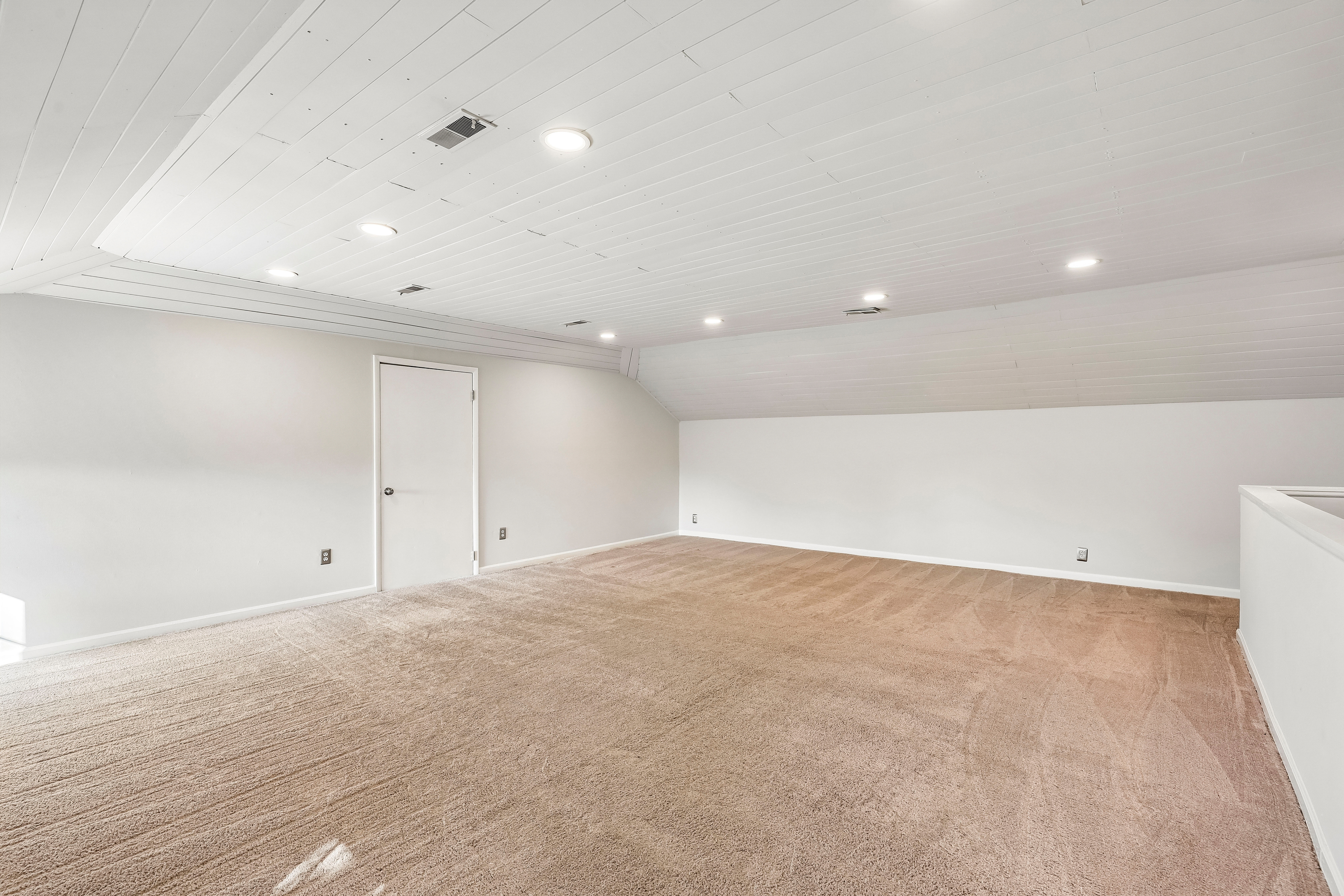 Photo 49 of 69 of 5416 Forest Acres Dr, Nashville, TN