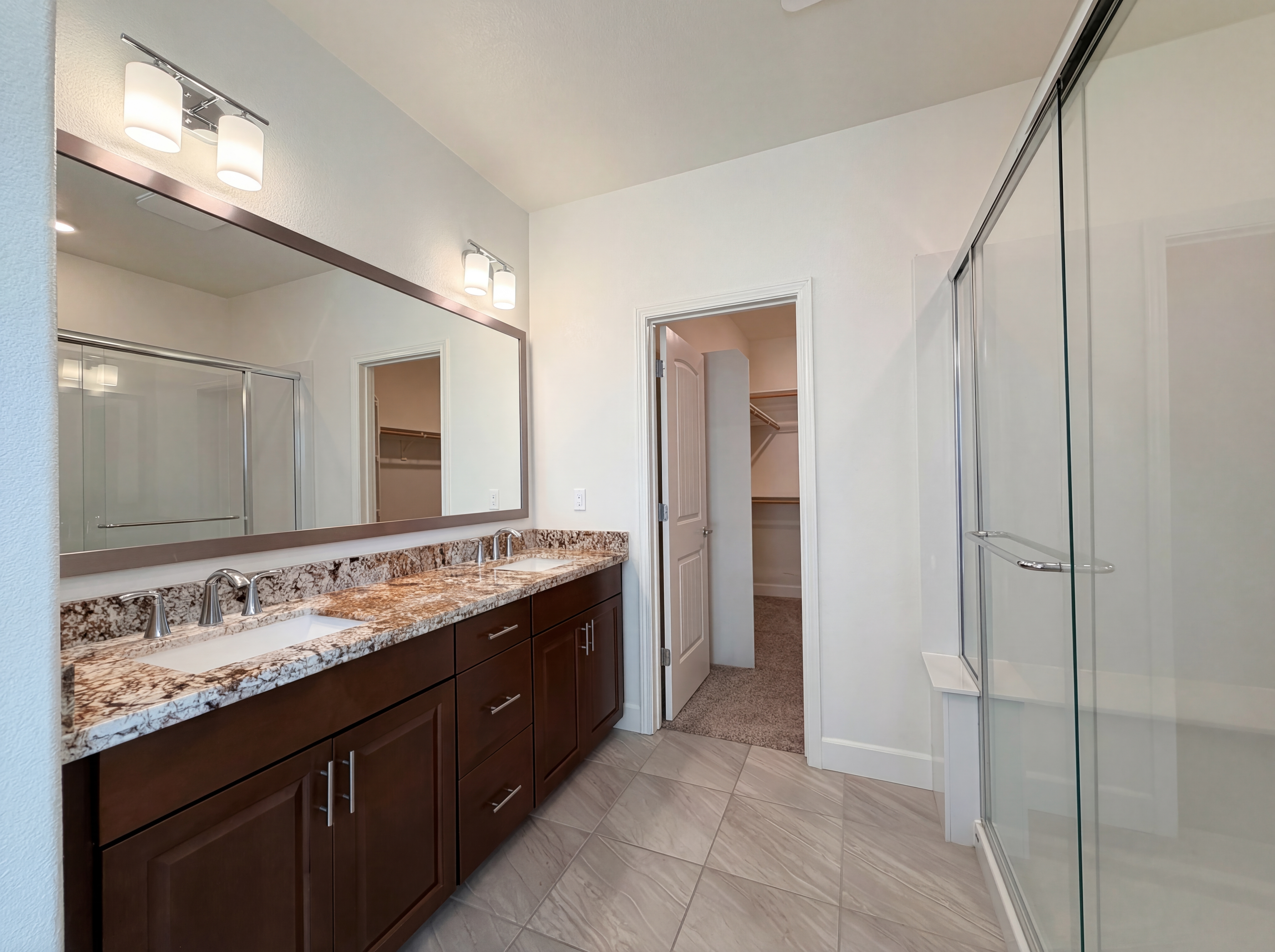 Photo 25 of 42 of 8778 Encore Way, Elk Grove, CA