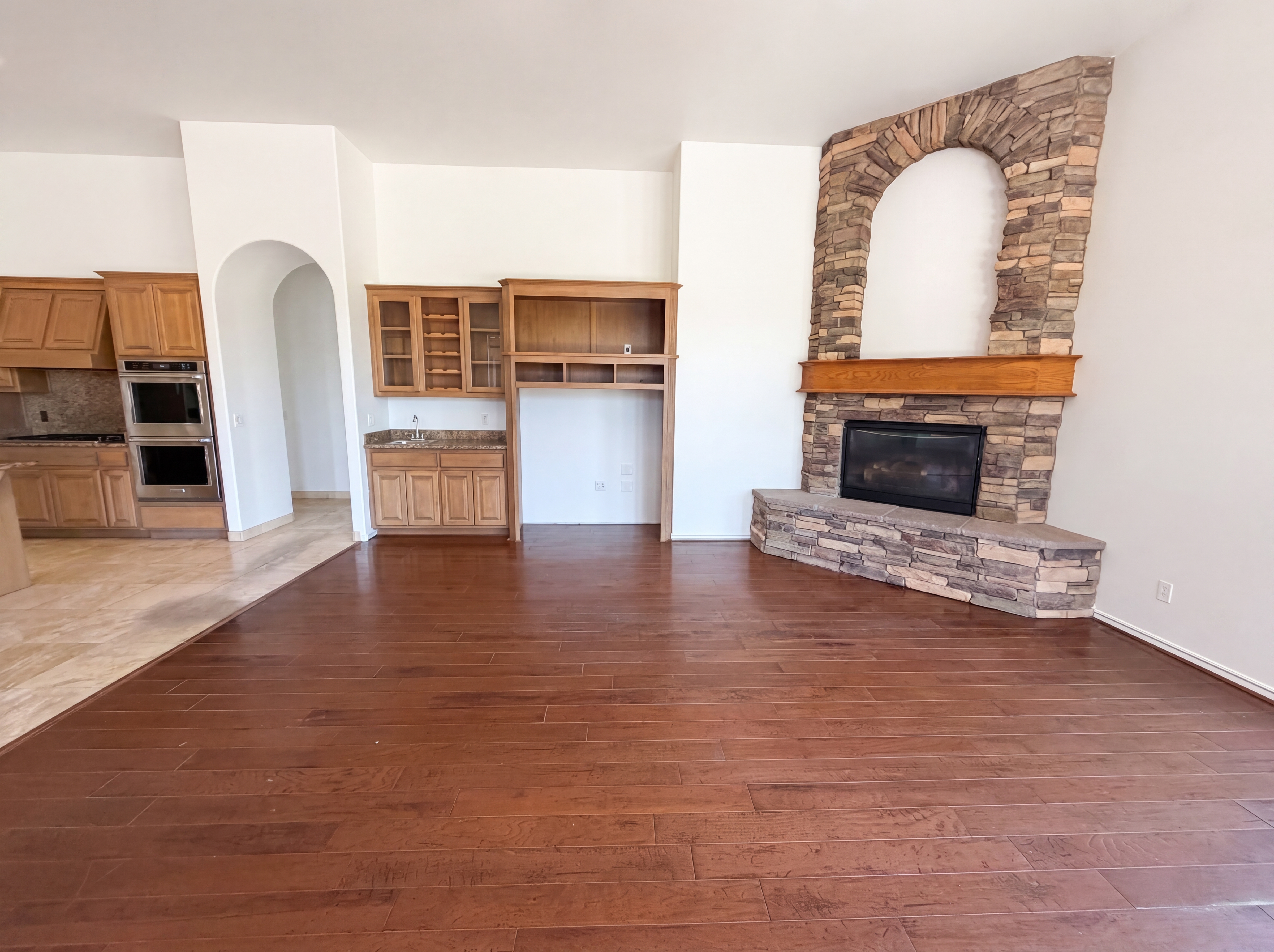 Photo 38 of 39 of 9558 E Ann Way, Scottsdale, AZ