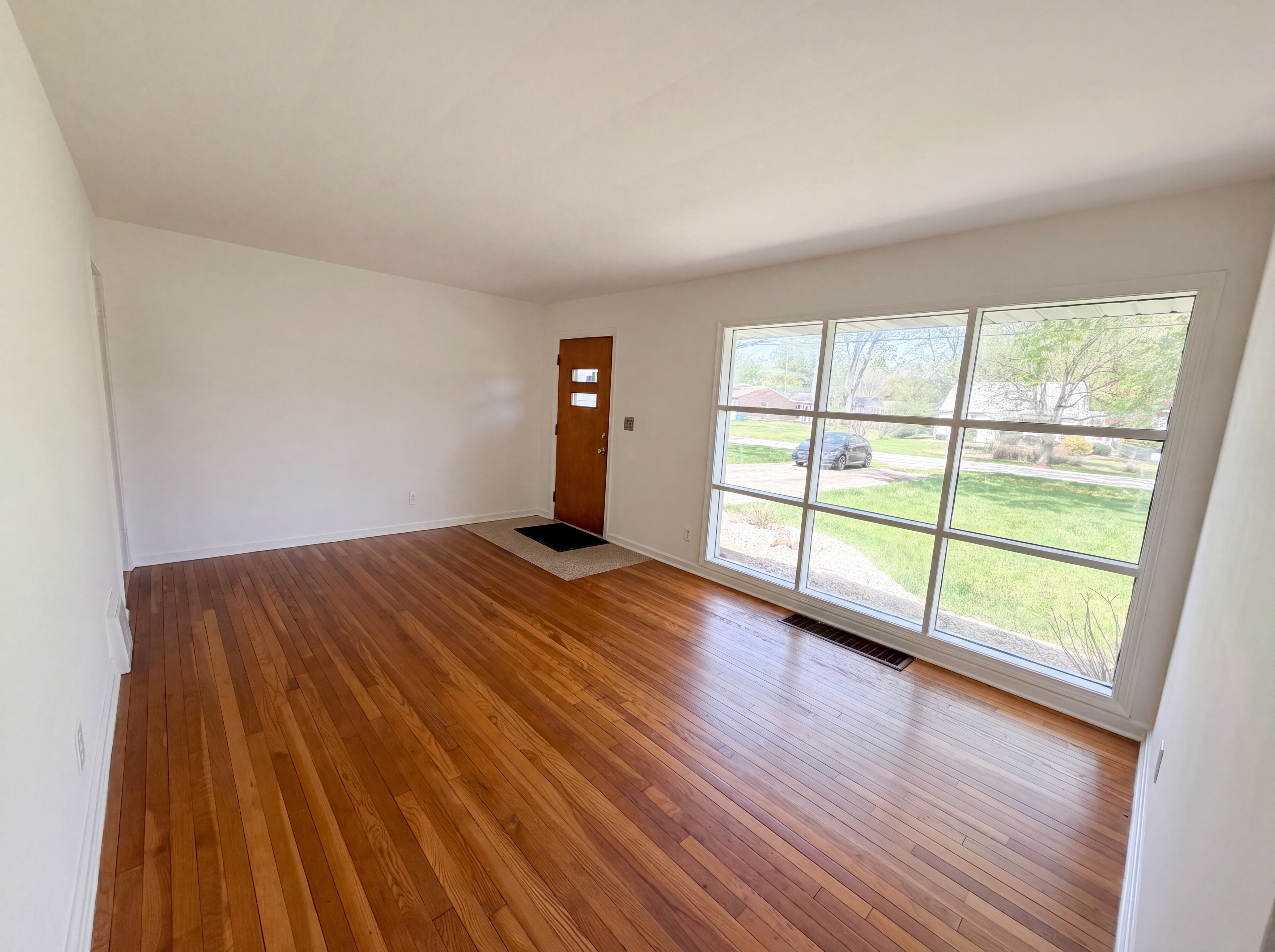 Photo 7 of 21 of 1064 Munroe Falls Kent Rd, Kent, OH
