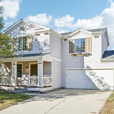 Property photo 1 of 1703 Bain Dr
