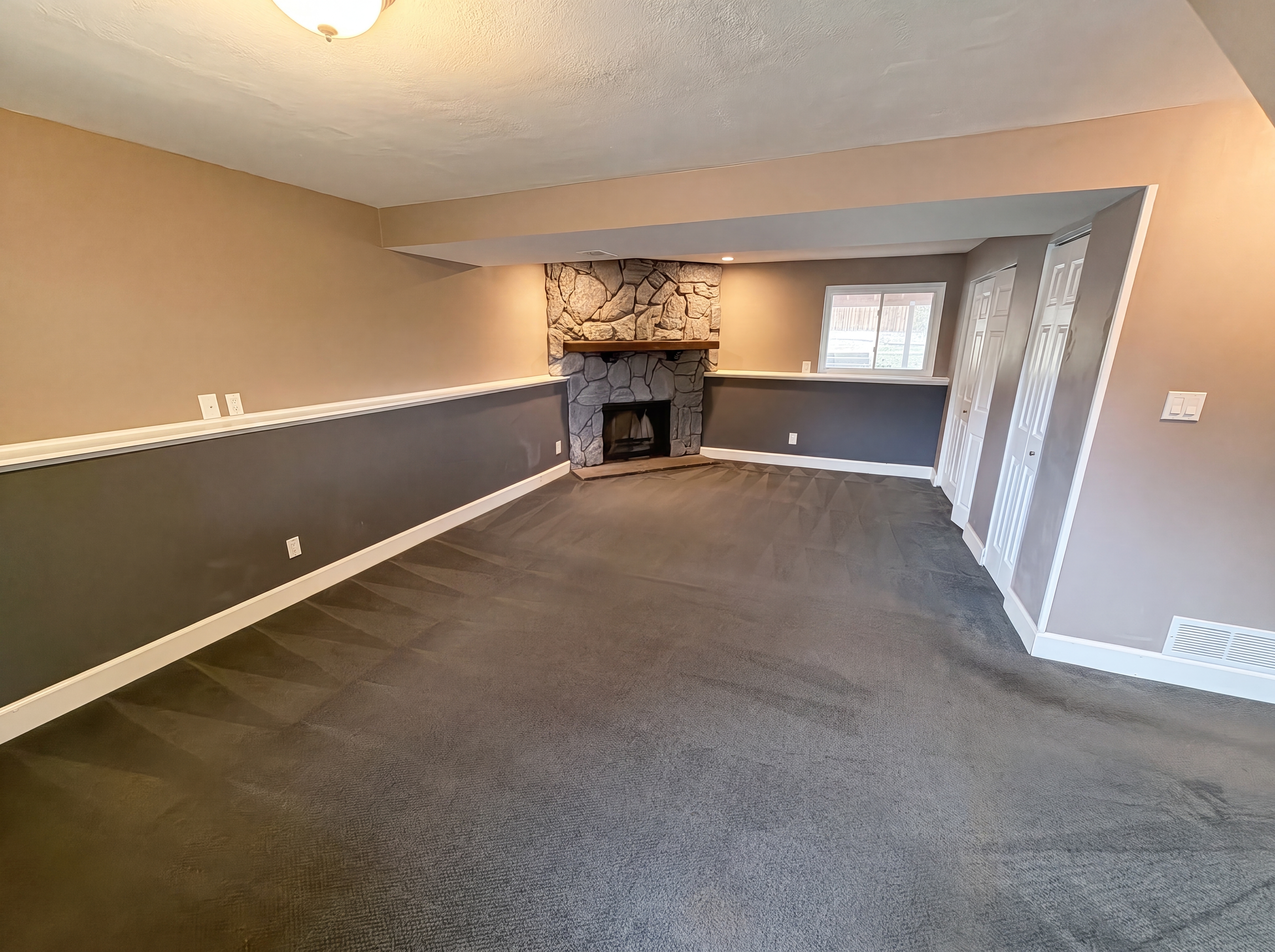 Photo 22 of 26 of 10661 Quail Ct, Broomfield, CO