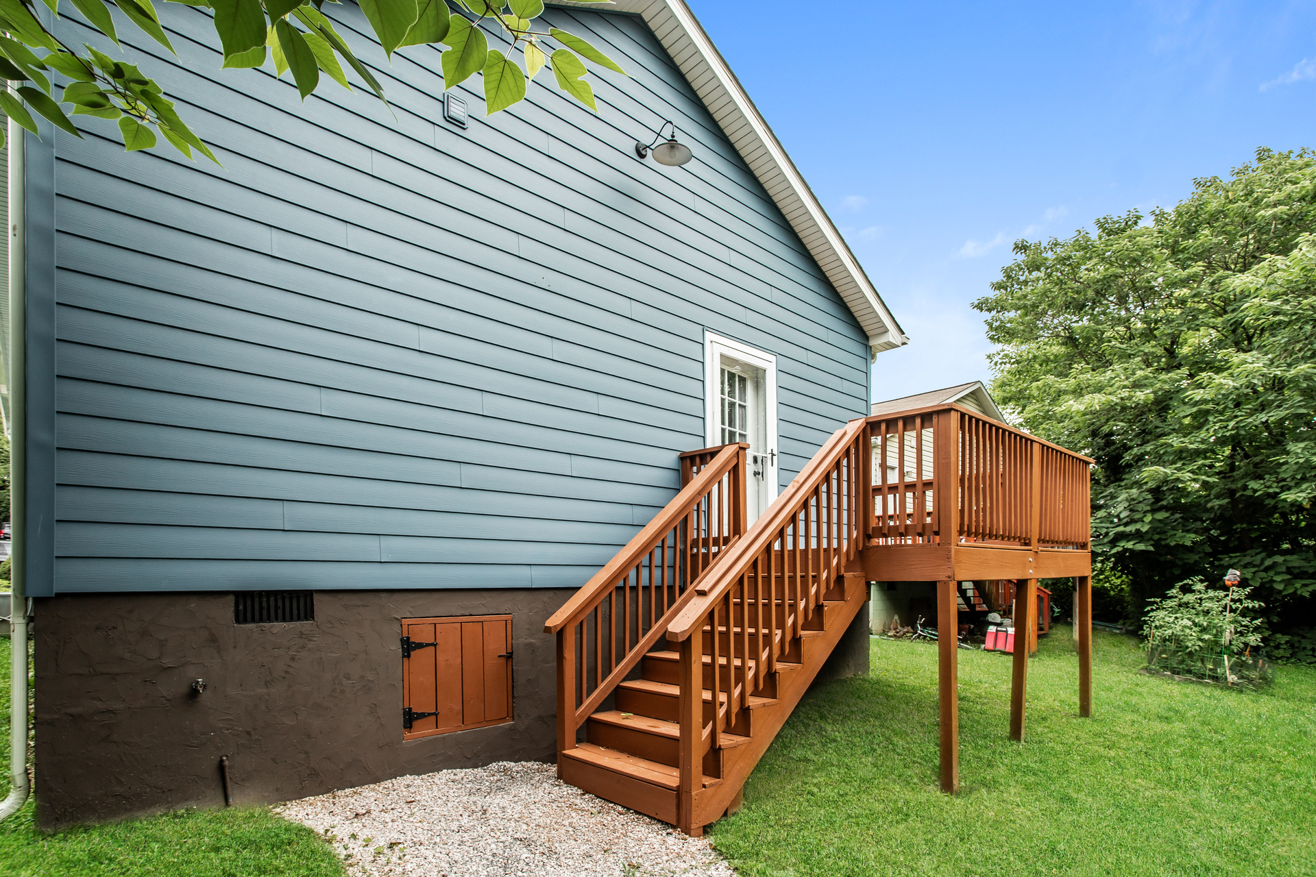 Photo 19 of 21 of 2510 E Glenwood Ave, Knoxville, TN