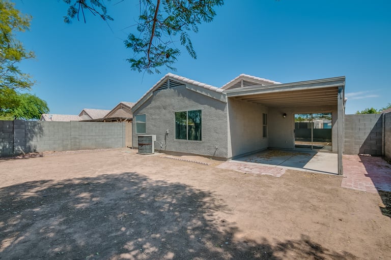 Photo 19 of 24 - 1353 W Mesquite Ave, Apache Junction, AZ 85120
