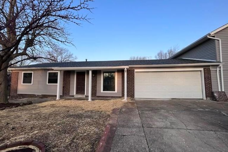 default property photo