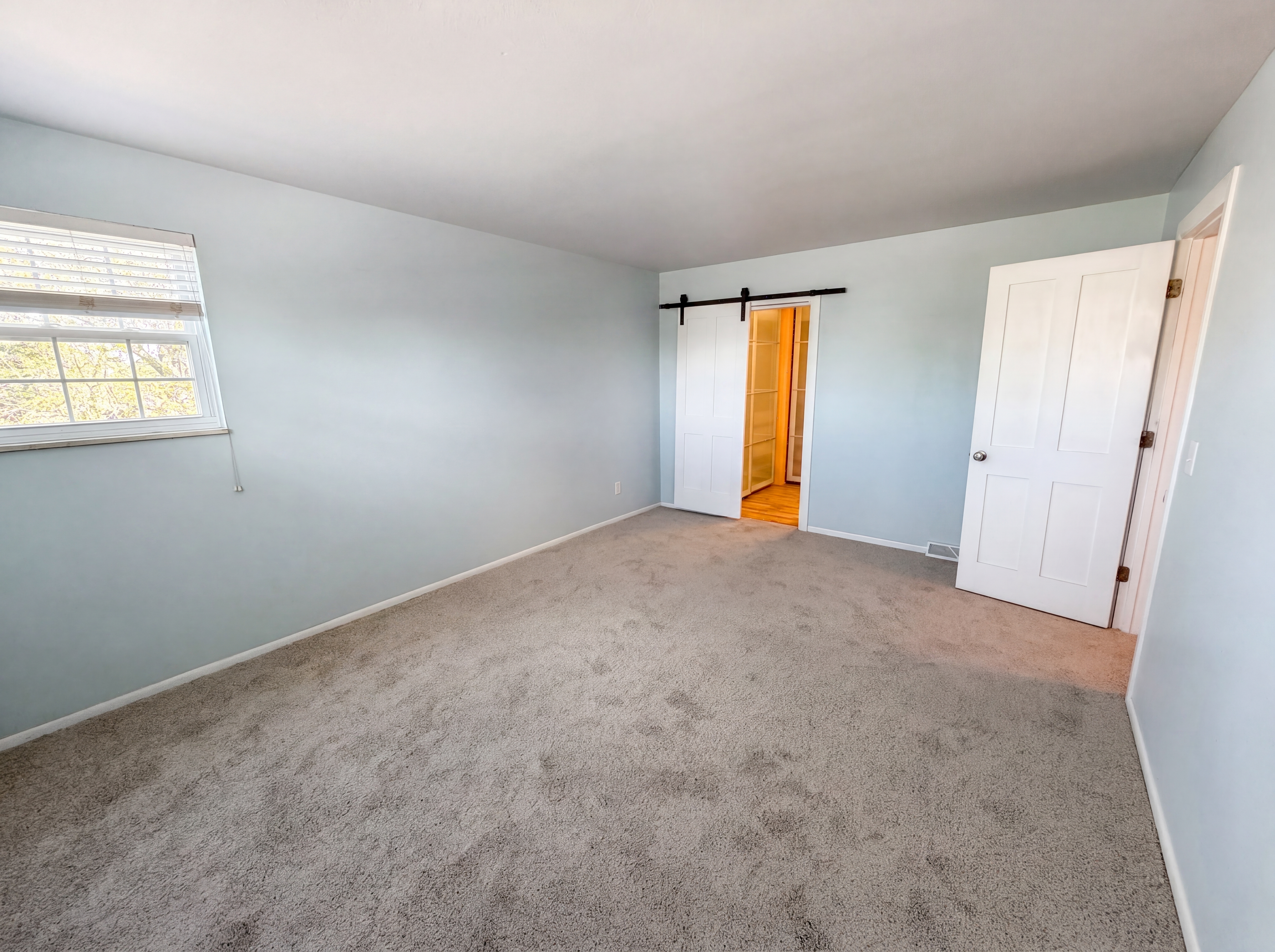 Photo 17 of 40 of 3182 S Xeric Ct, Denver, CO