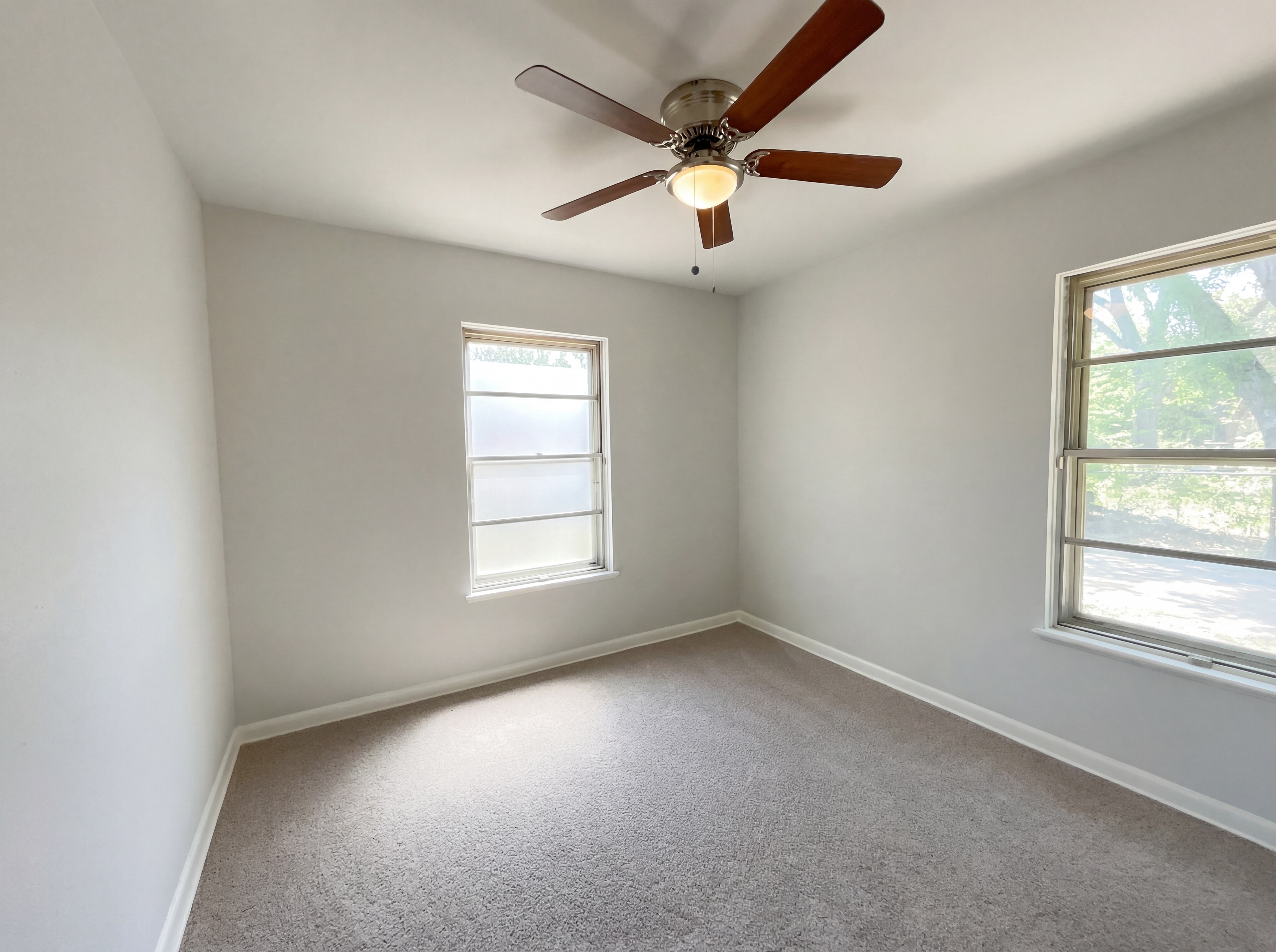 Photo 11 of 14 of 354 Saipan Pl, San Antonio, TX