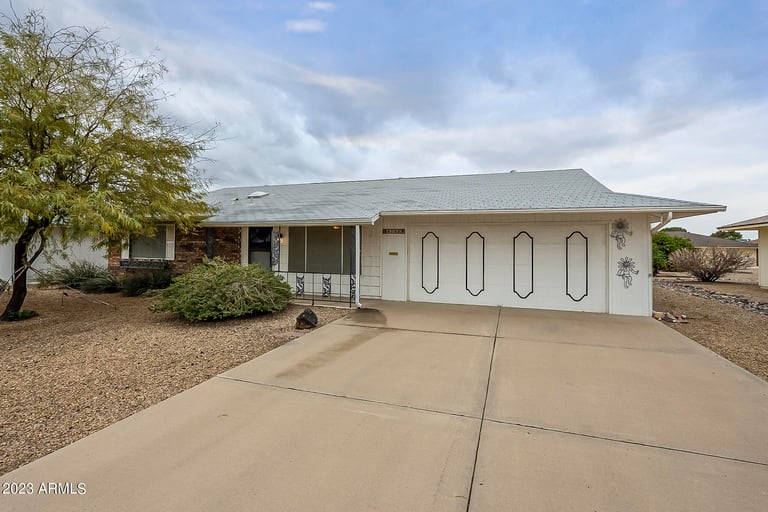 default property photo