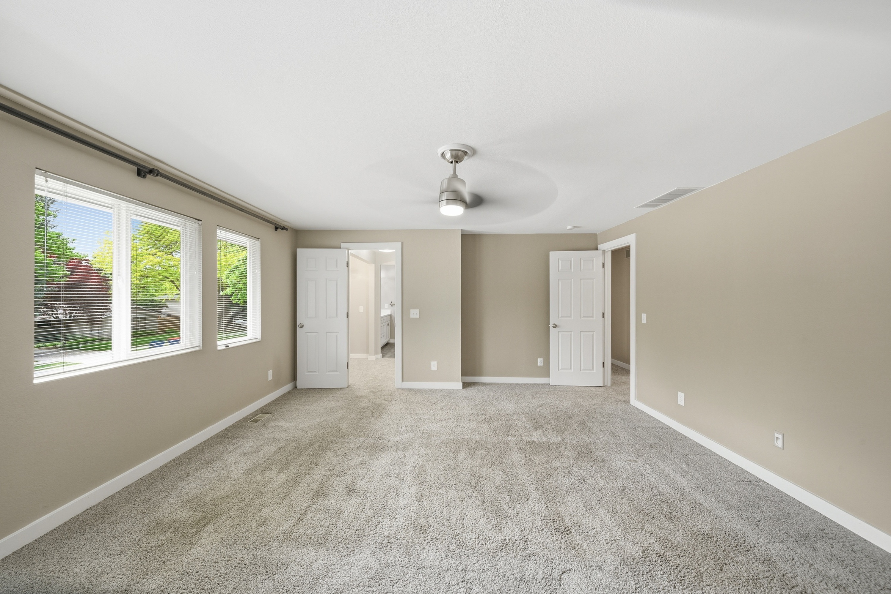 Photo 4 of 40 of 723 N Spyglass Way, Eagle, ID