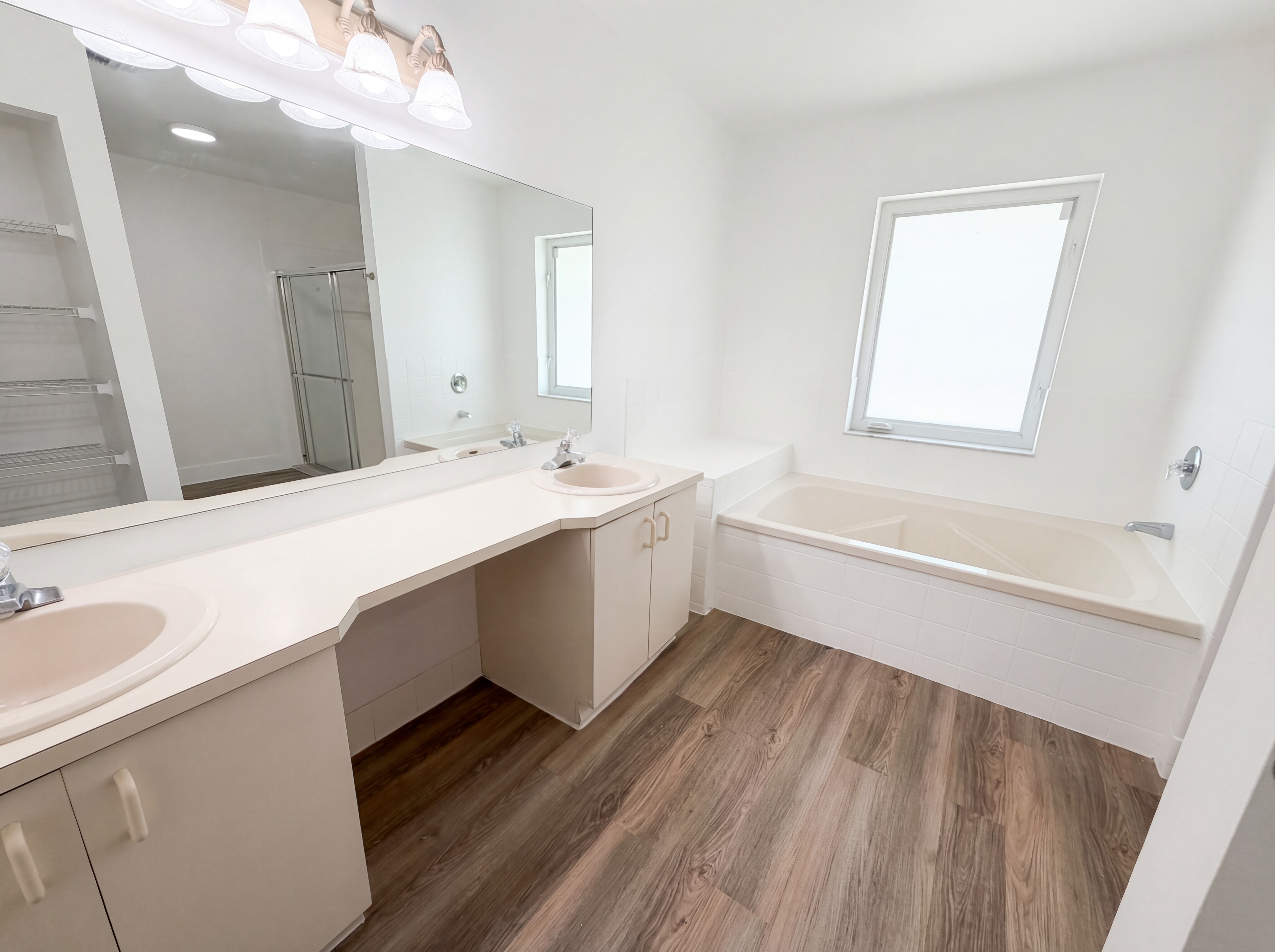 Photo 13 of 20 of 1179 NW 161st Ave, Pembroke Pines, FL