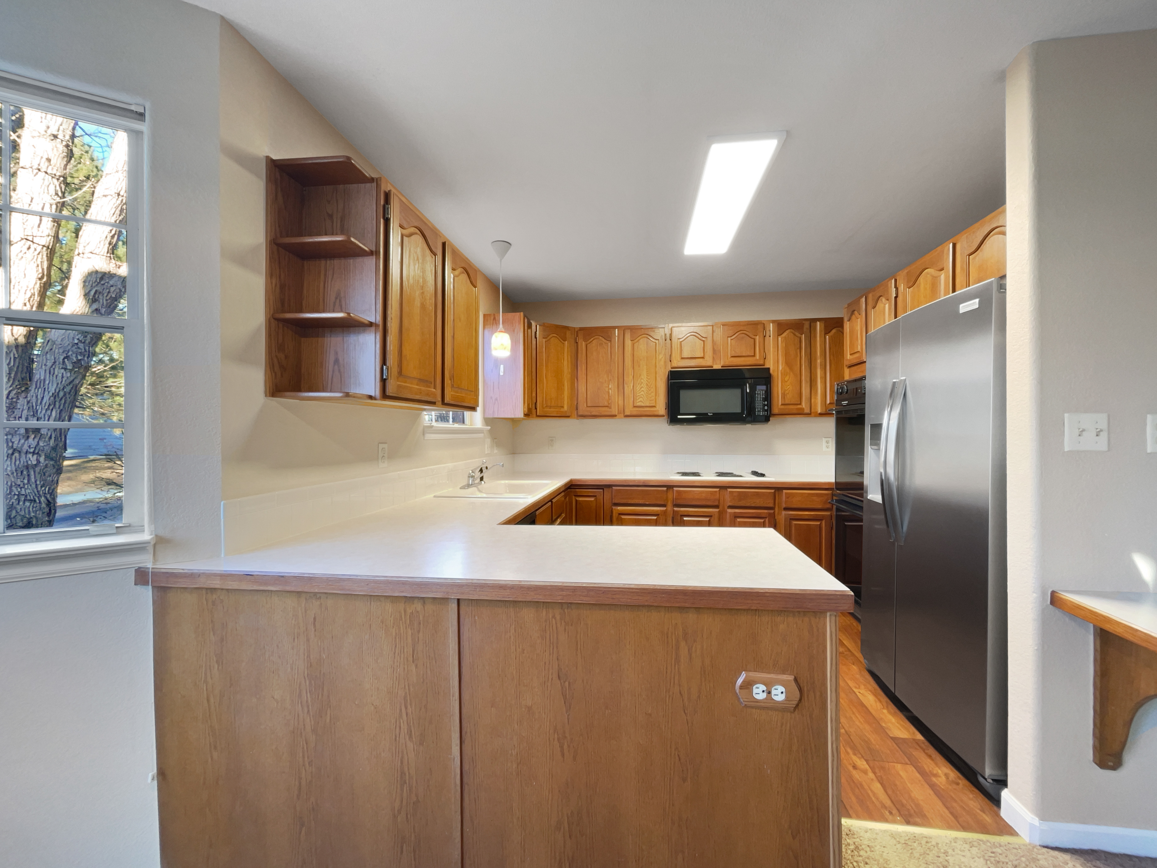 Photo 42 of 47 of 3132 Concord Way, Longmont, CO