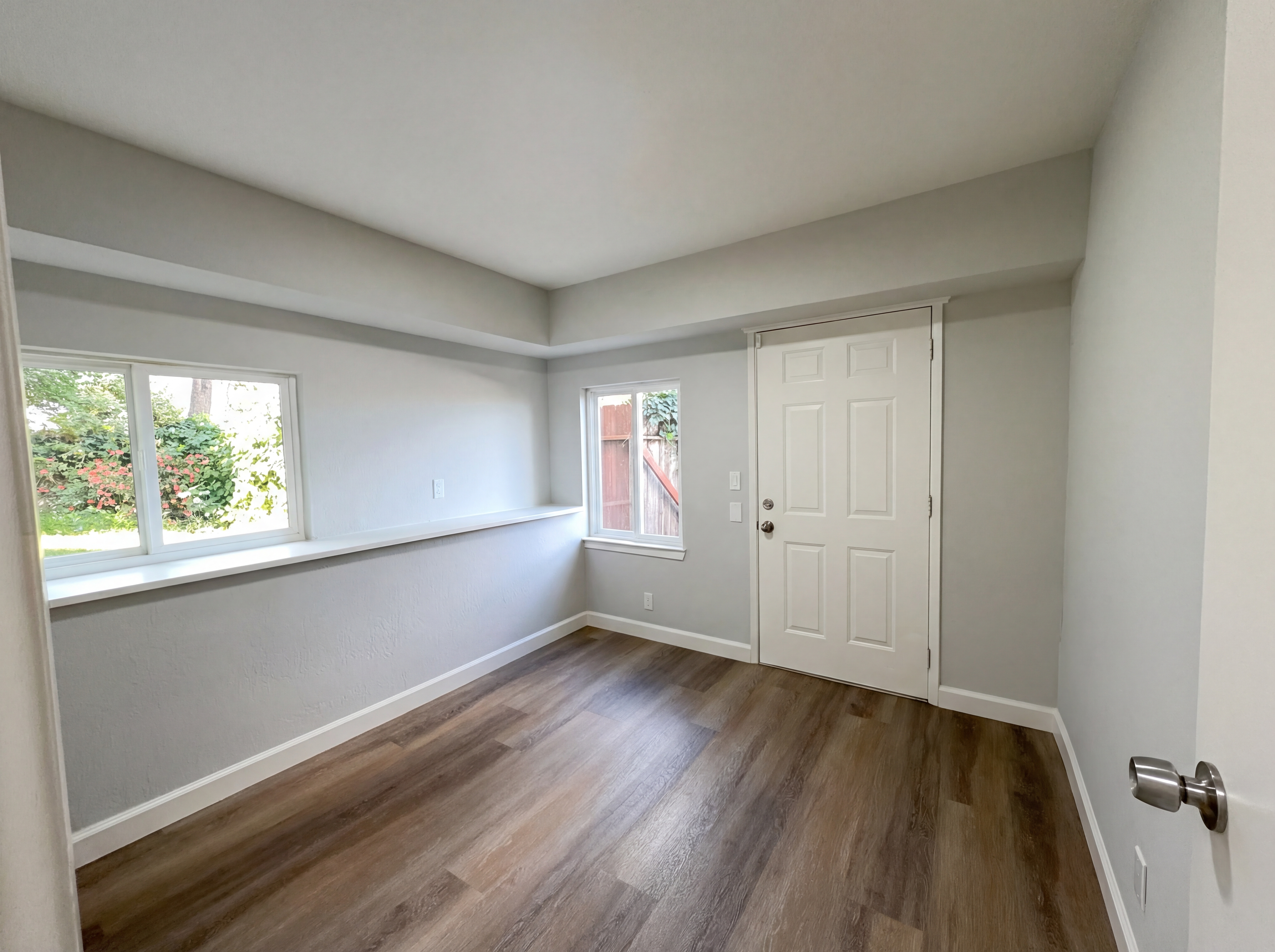 Photo 32 of 43 of 2291 Yale St, Martinez, CA