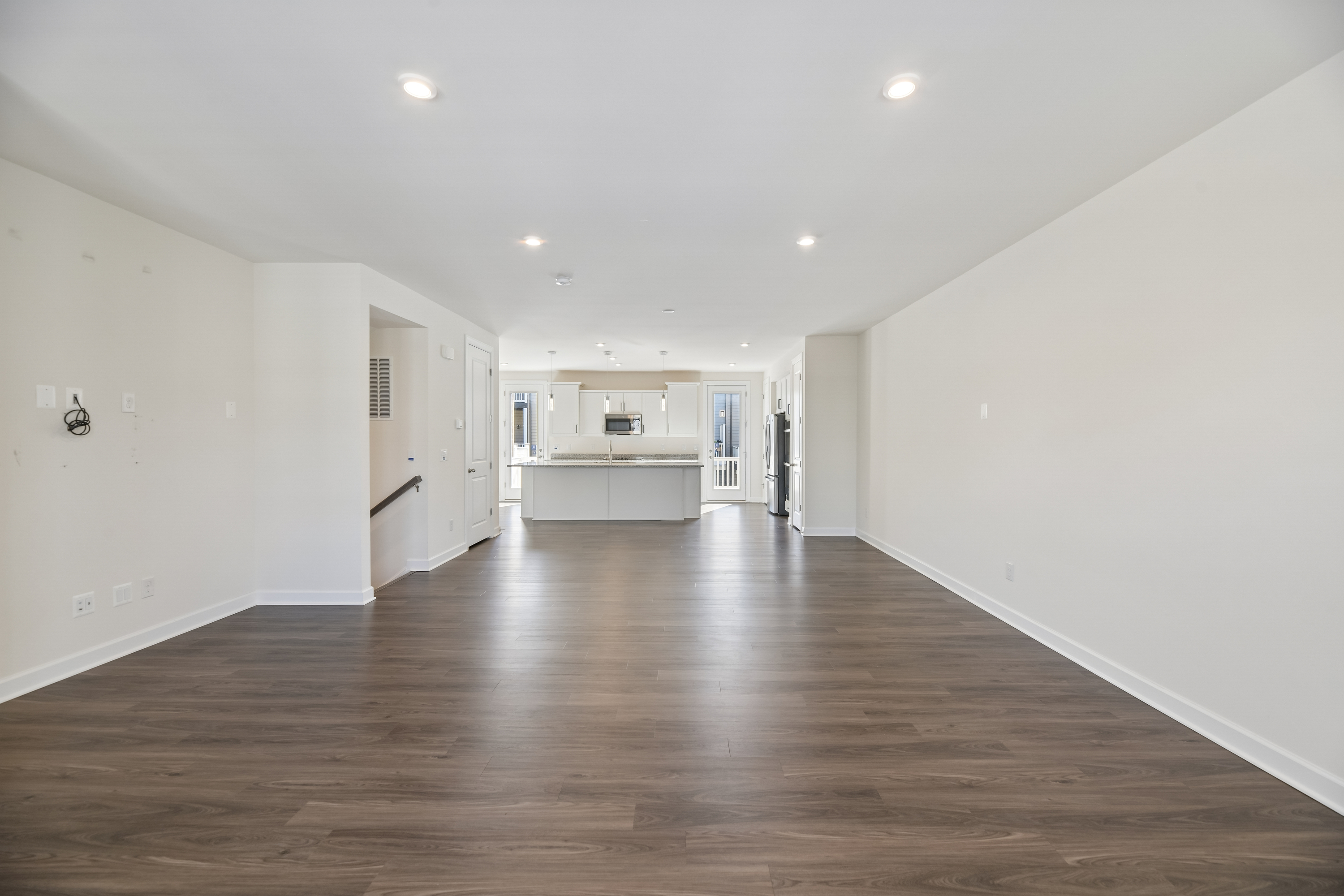 Photo 42 of 60 of 8124 Bock Farm Pl, Alexandria, VA
