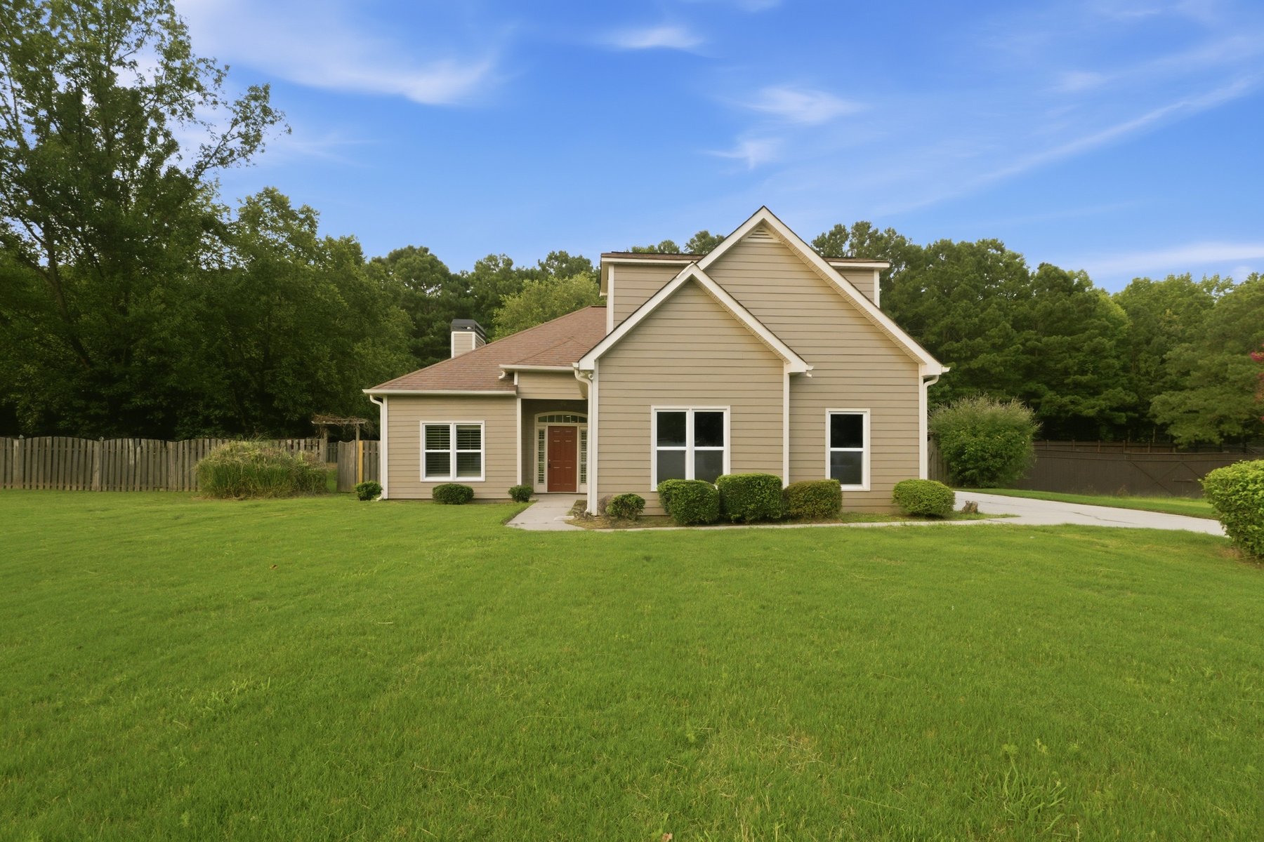 Photo 1 of 100 Clay Ct