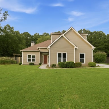 Property photo 1 of 100 Clay Ct