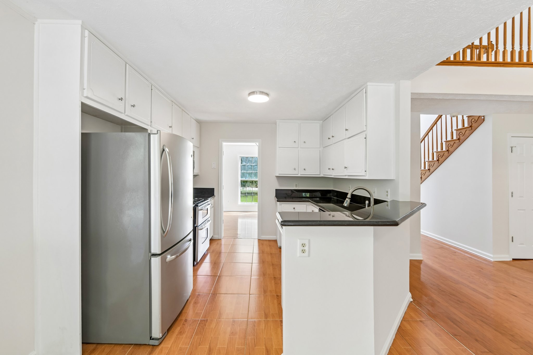 Photo 13 of 38 of 206 Northwind Dr, Stockbridge, GA