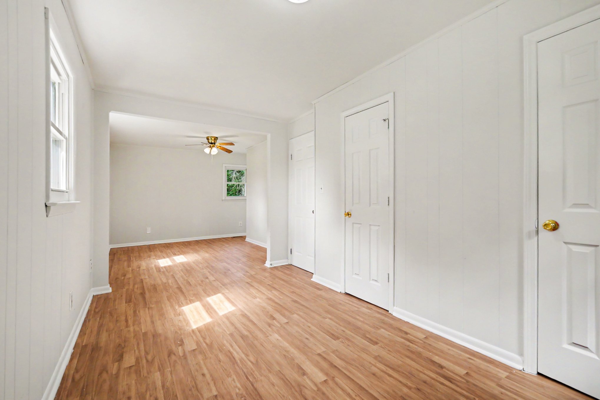 Photo 12 of 21 of 6338 Fairlane St, Hickory, NC