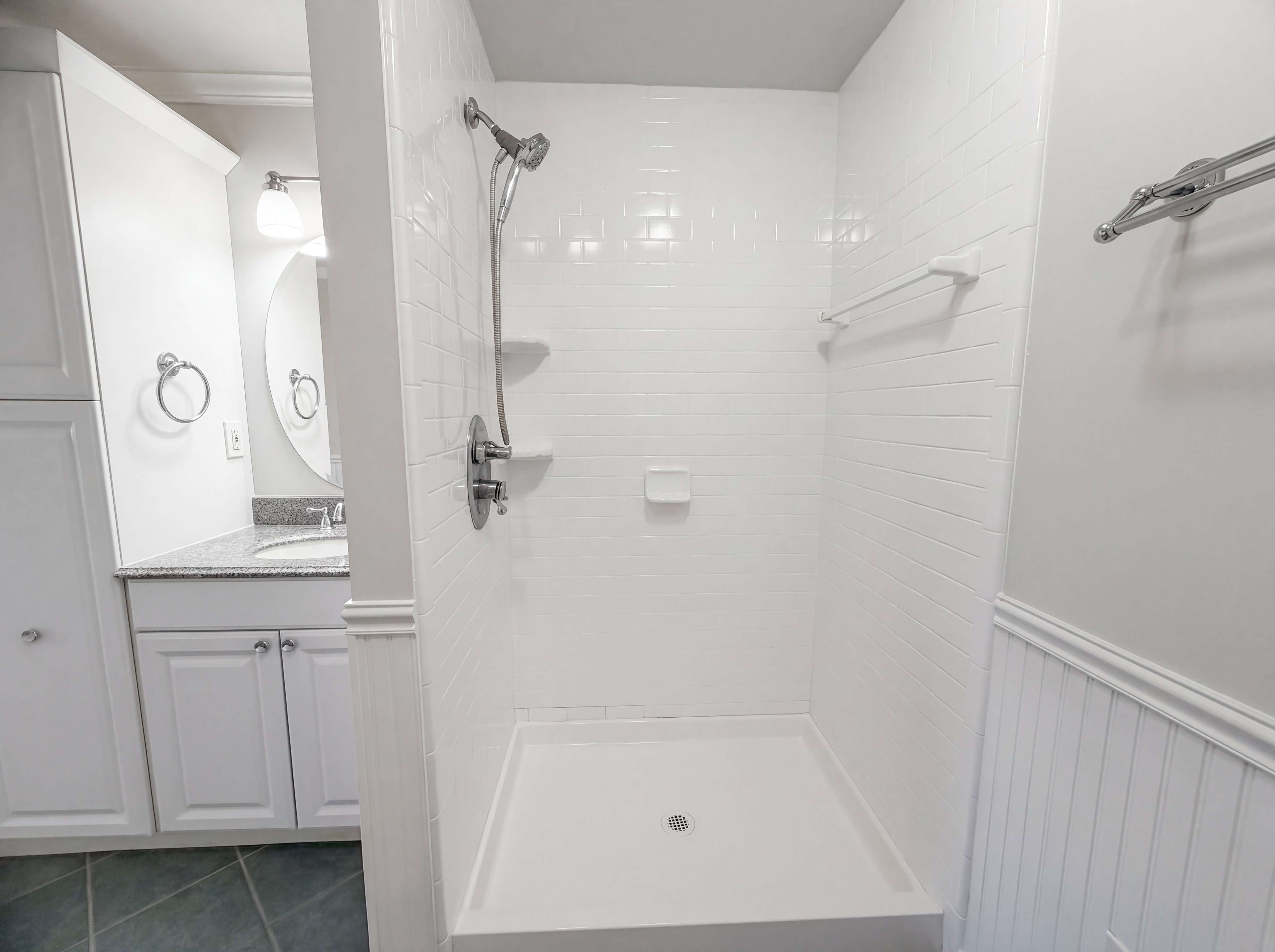 Photo 11 of 21 of 1512 Buckingham Ave, Gastonia, NC