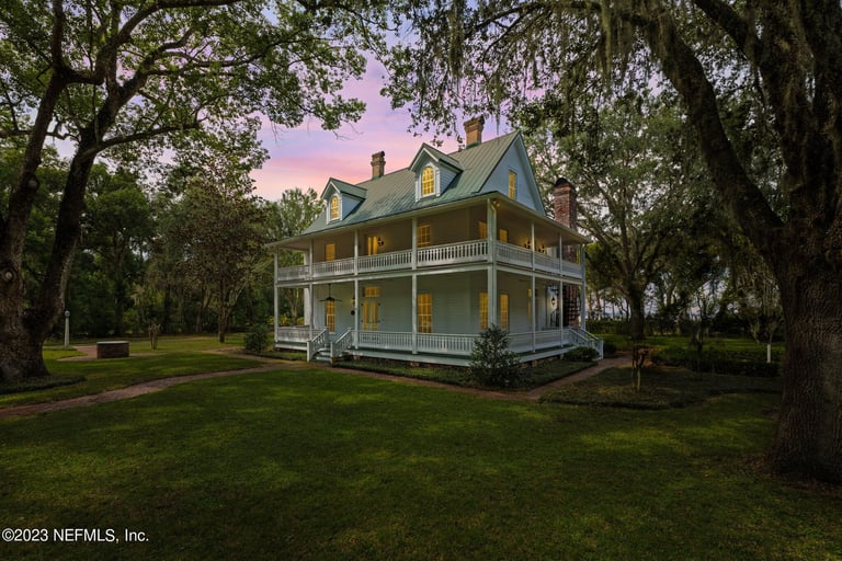 default property photo