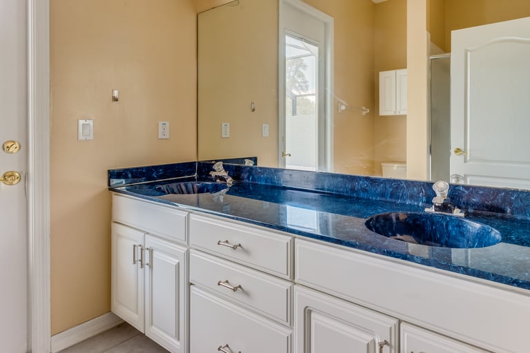 Photo 17 of 31 - 9067 Laurel Ridge Dr, Mount Dora, FL 32757