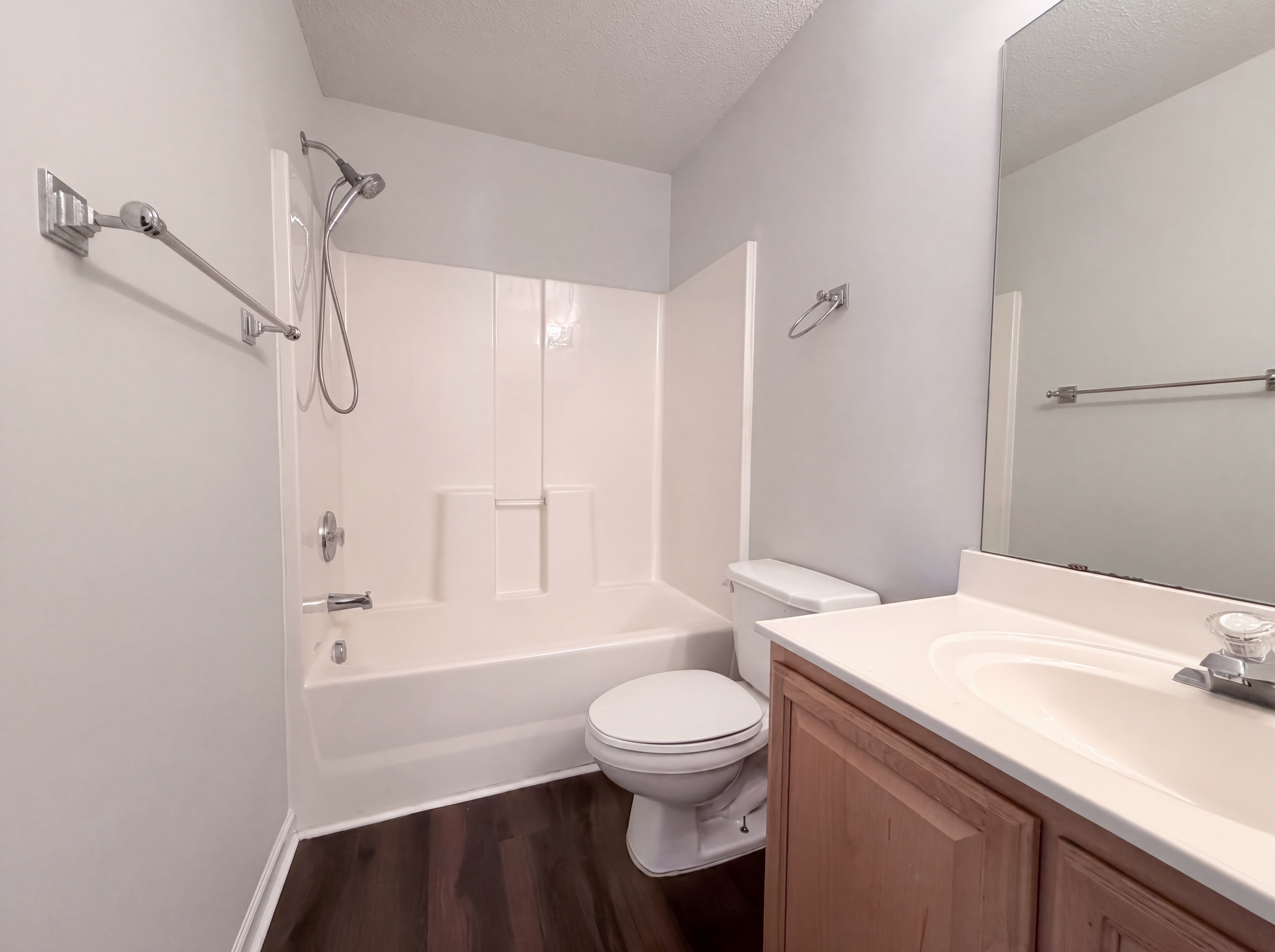 Photo 11 of 19 of 9606 Jack Russell Ct, Charlotte, NC