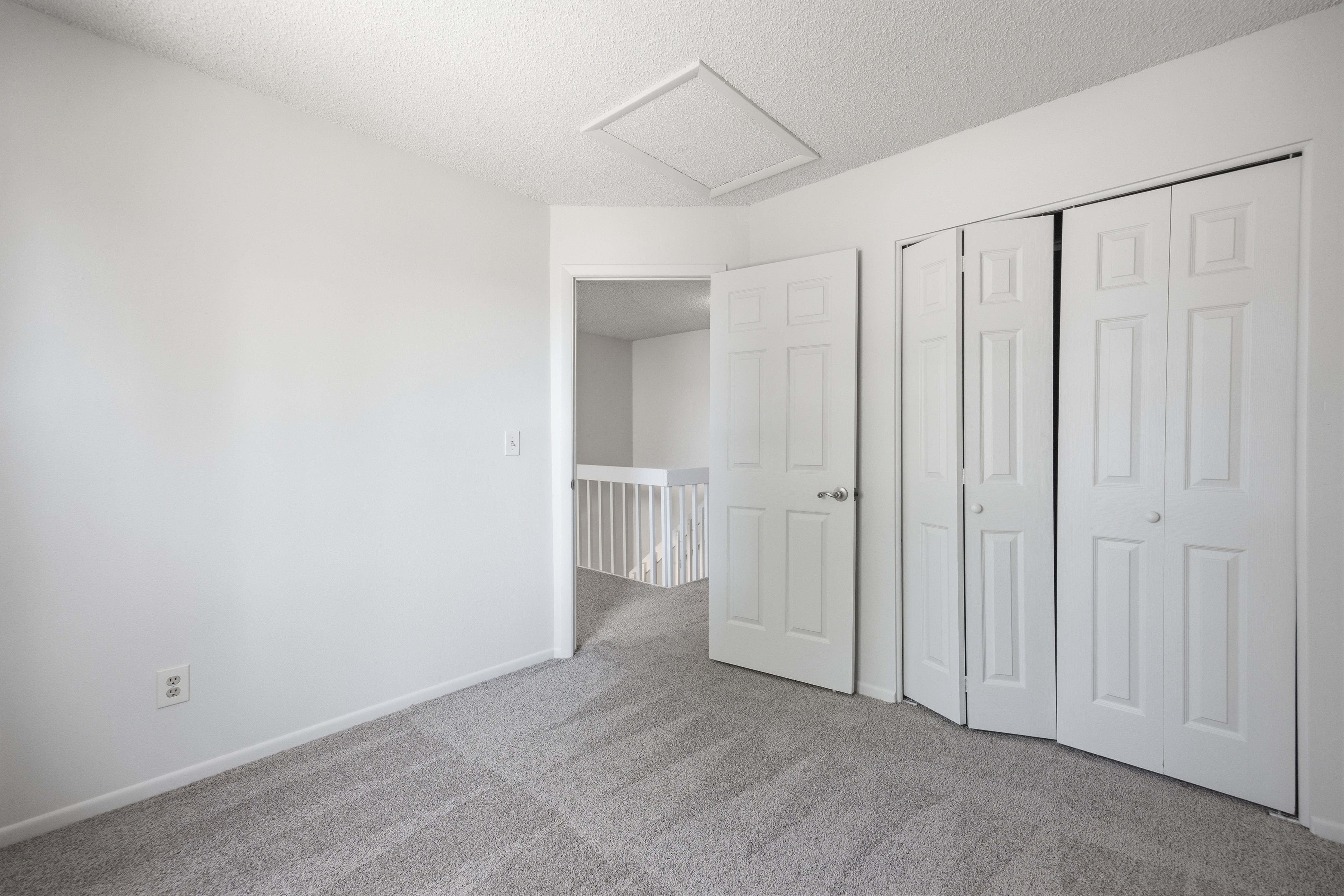 Photo 22 of 34 of 6601 Bobtail Dr, Colorado Springs, CO